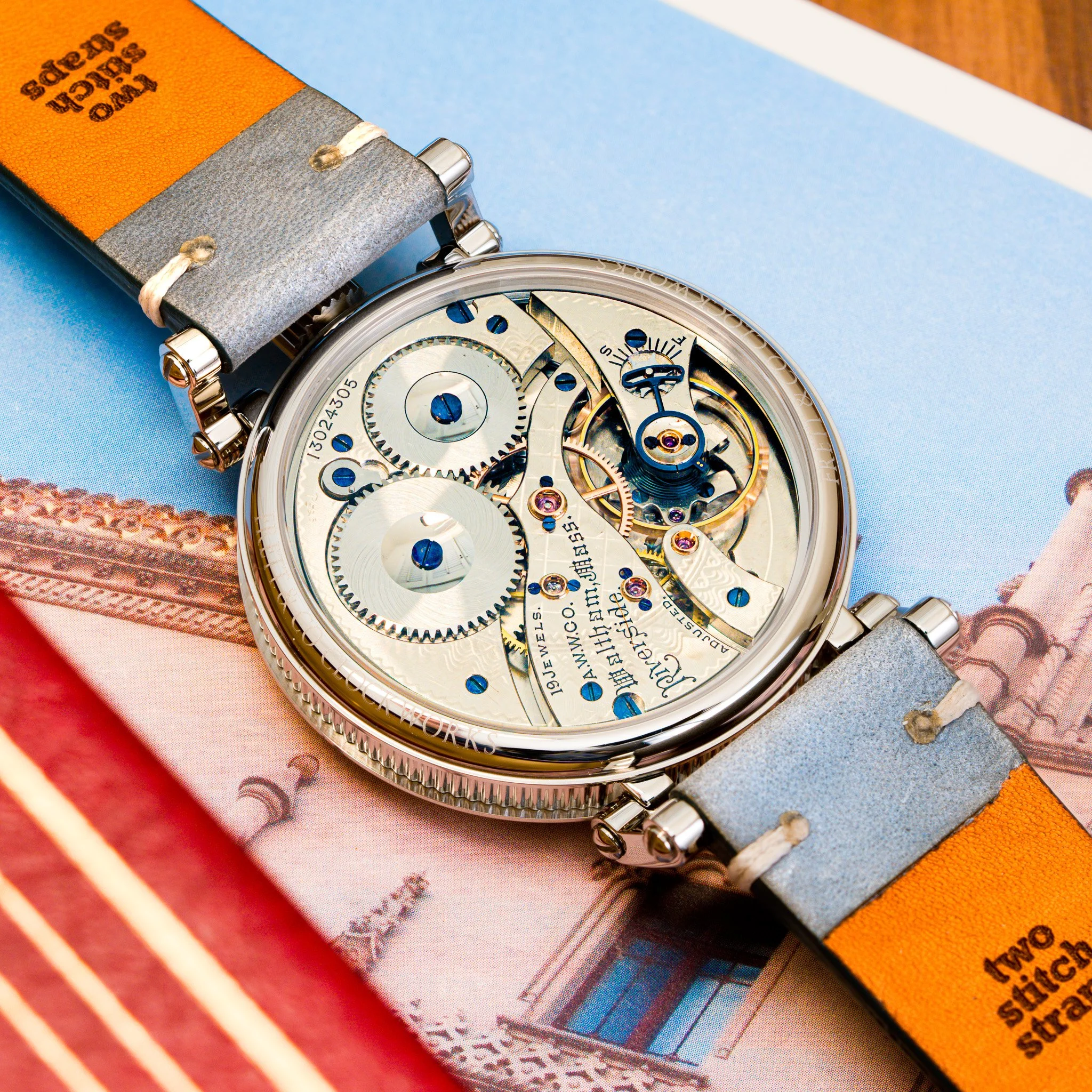 2026-02-11 21-51-40 (B,R8,S4).jpg