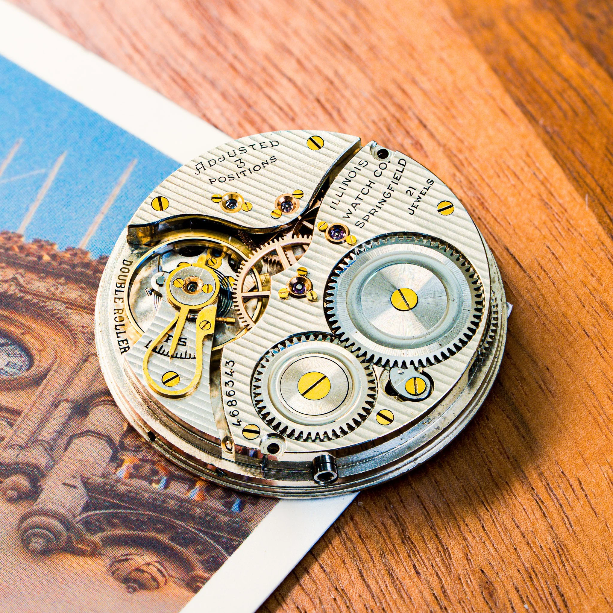 2026-02-15 19-24-06 (B,R8,S4).jpg