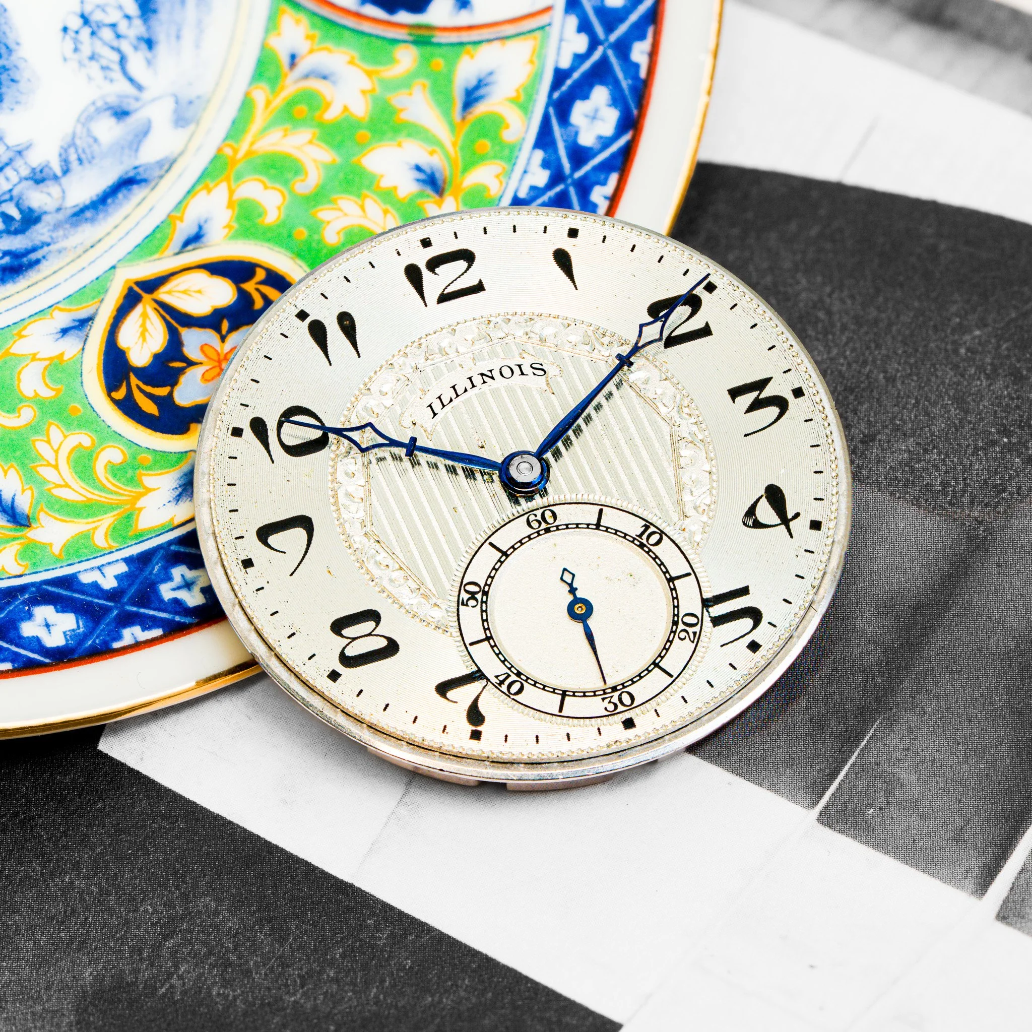 2026-03-02 21-31-40 (B,R8,S4).jpg