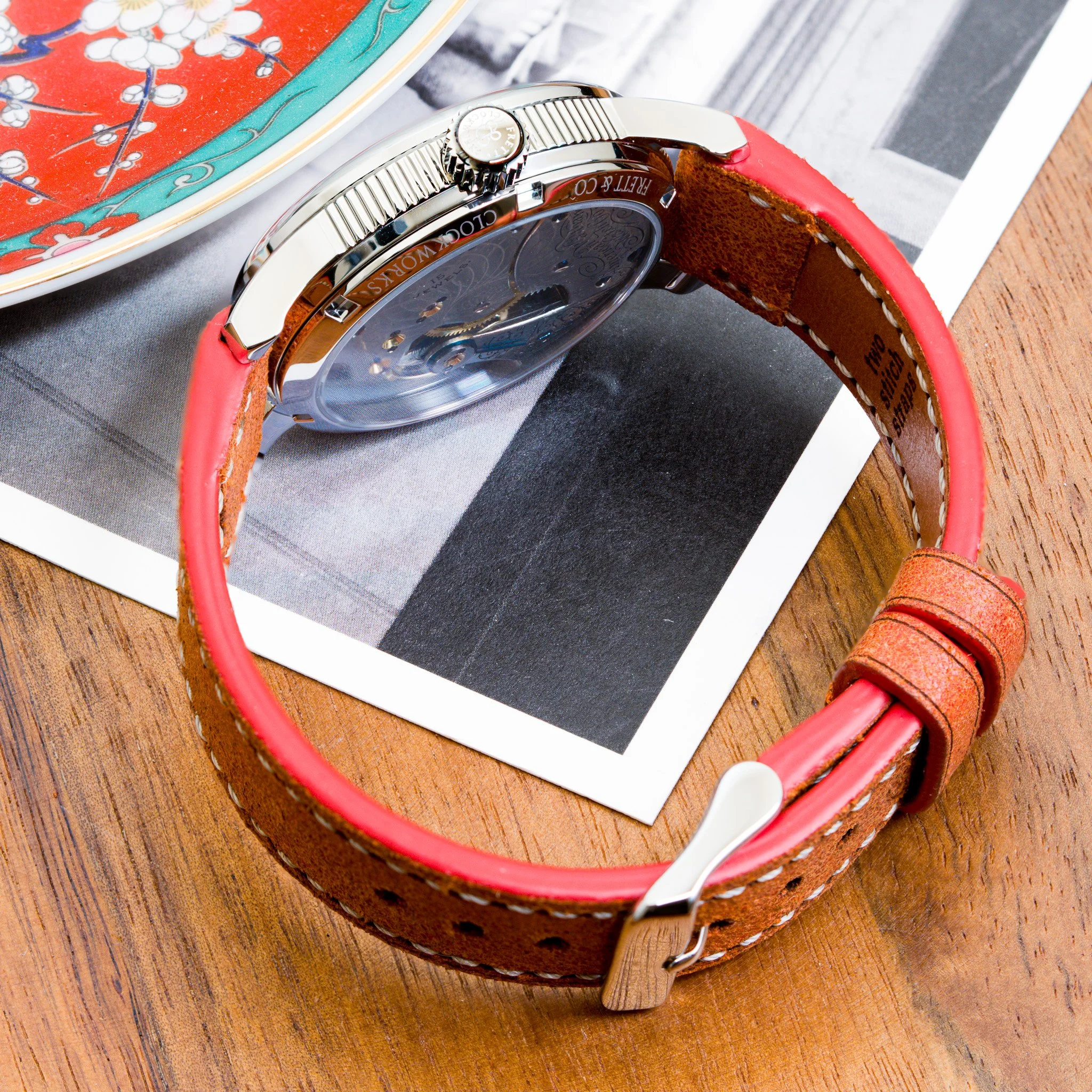 2026-02-21 19-37-27 (B,R8,S4).jpg