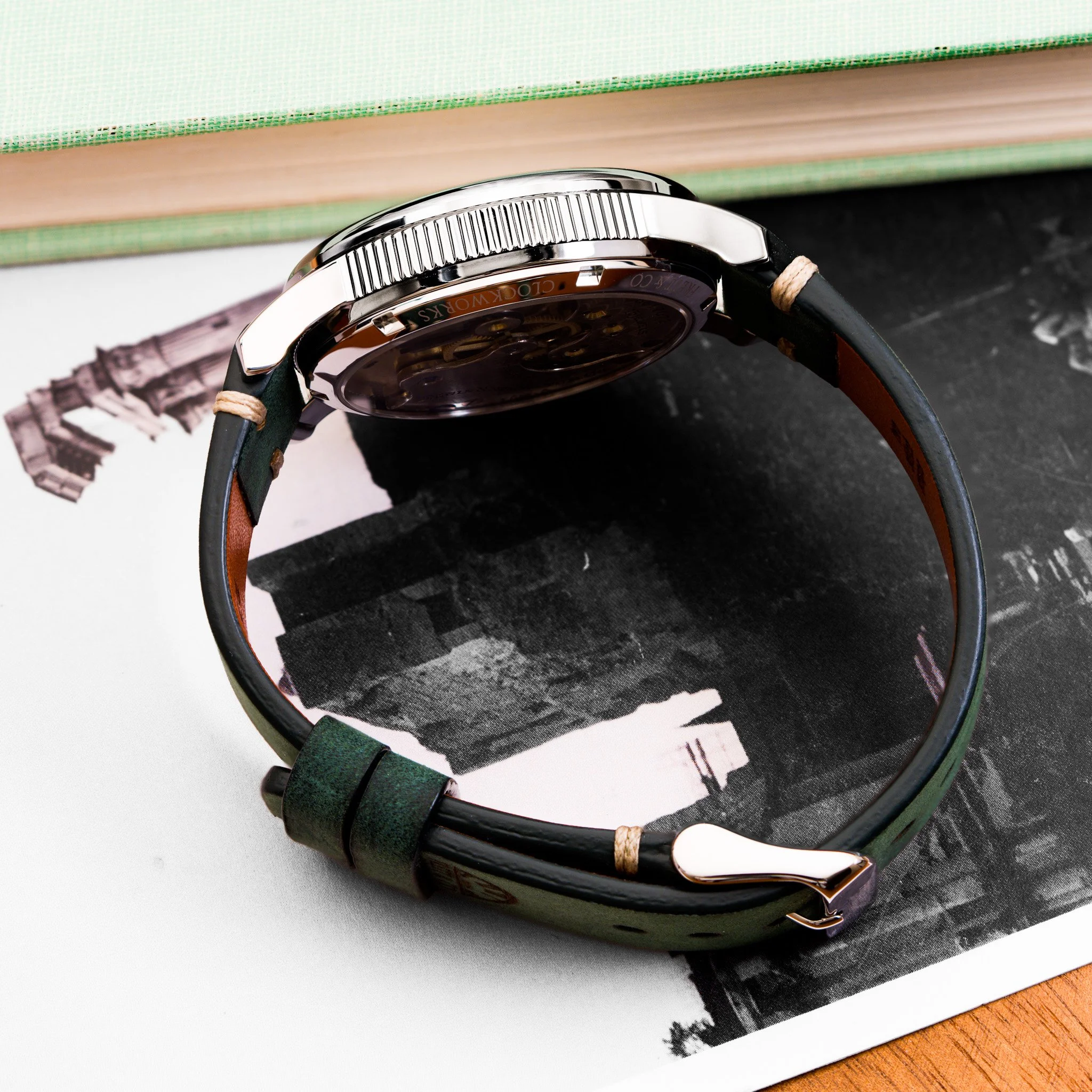 2026-04-09 22-09-17 (B,R8,S4).jpg