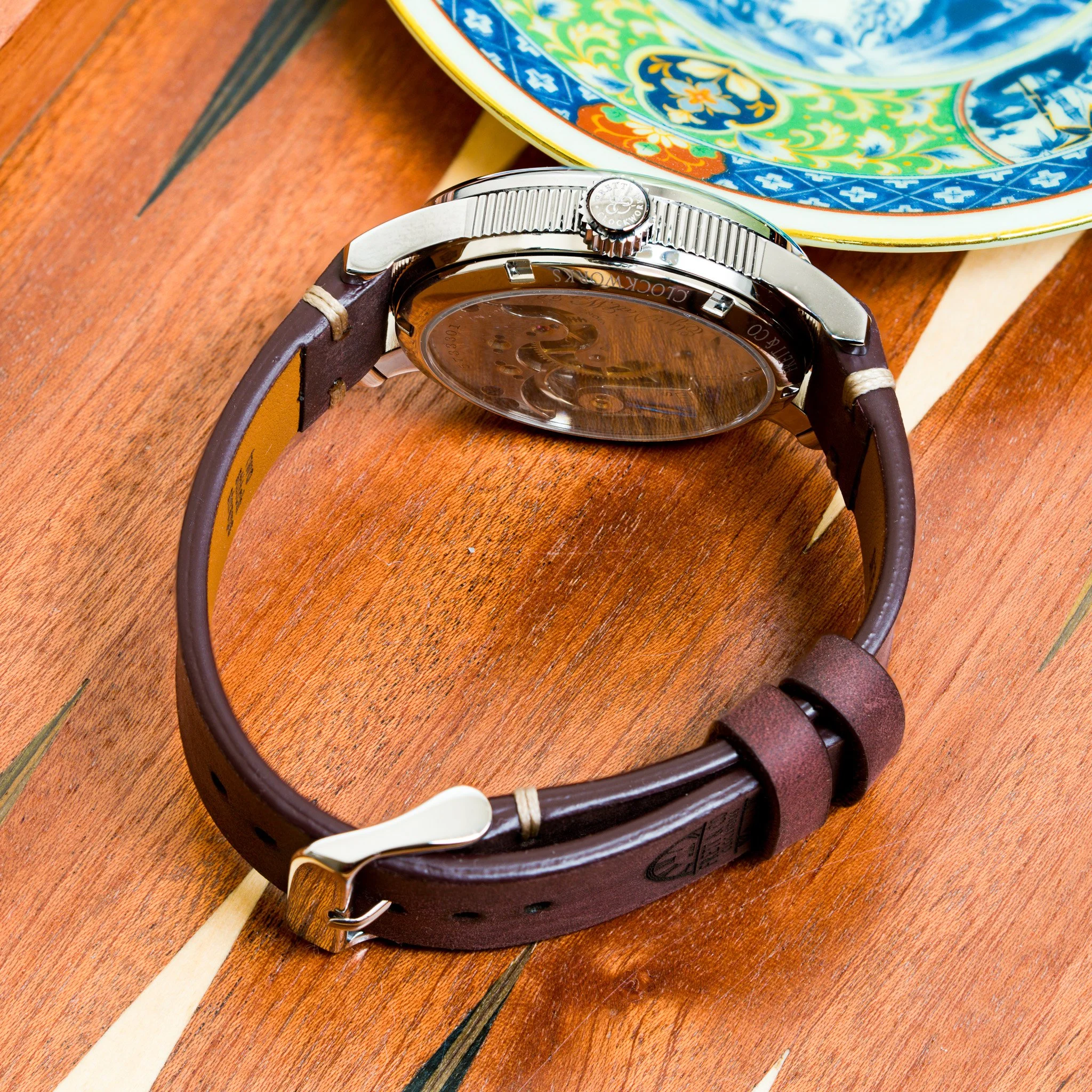 2026-02-24 19-16-56 (B,R8,S4).jpg