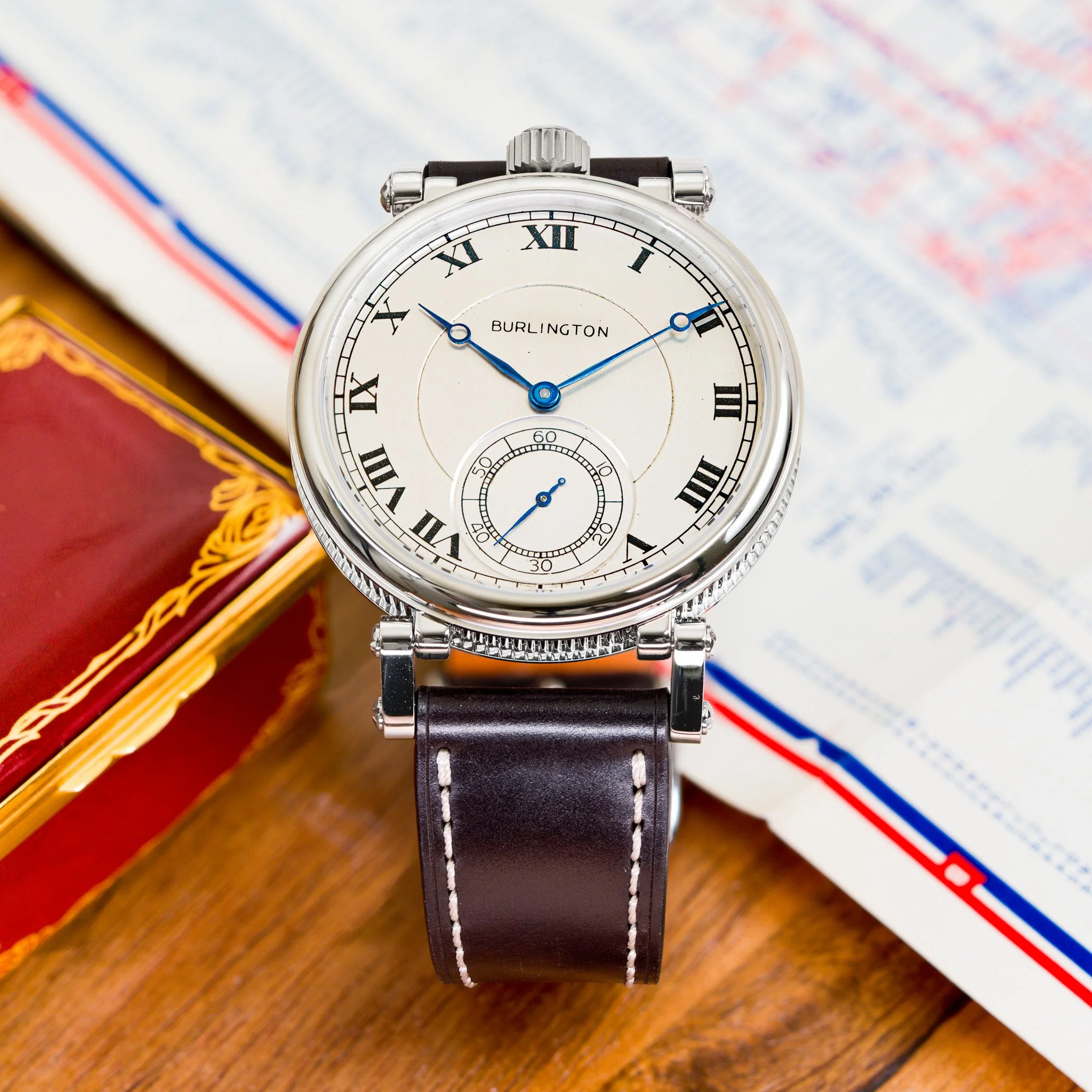 2026-04-16 22-55-05 (B,R8,S4).jpg