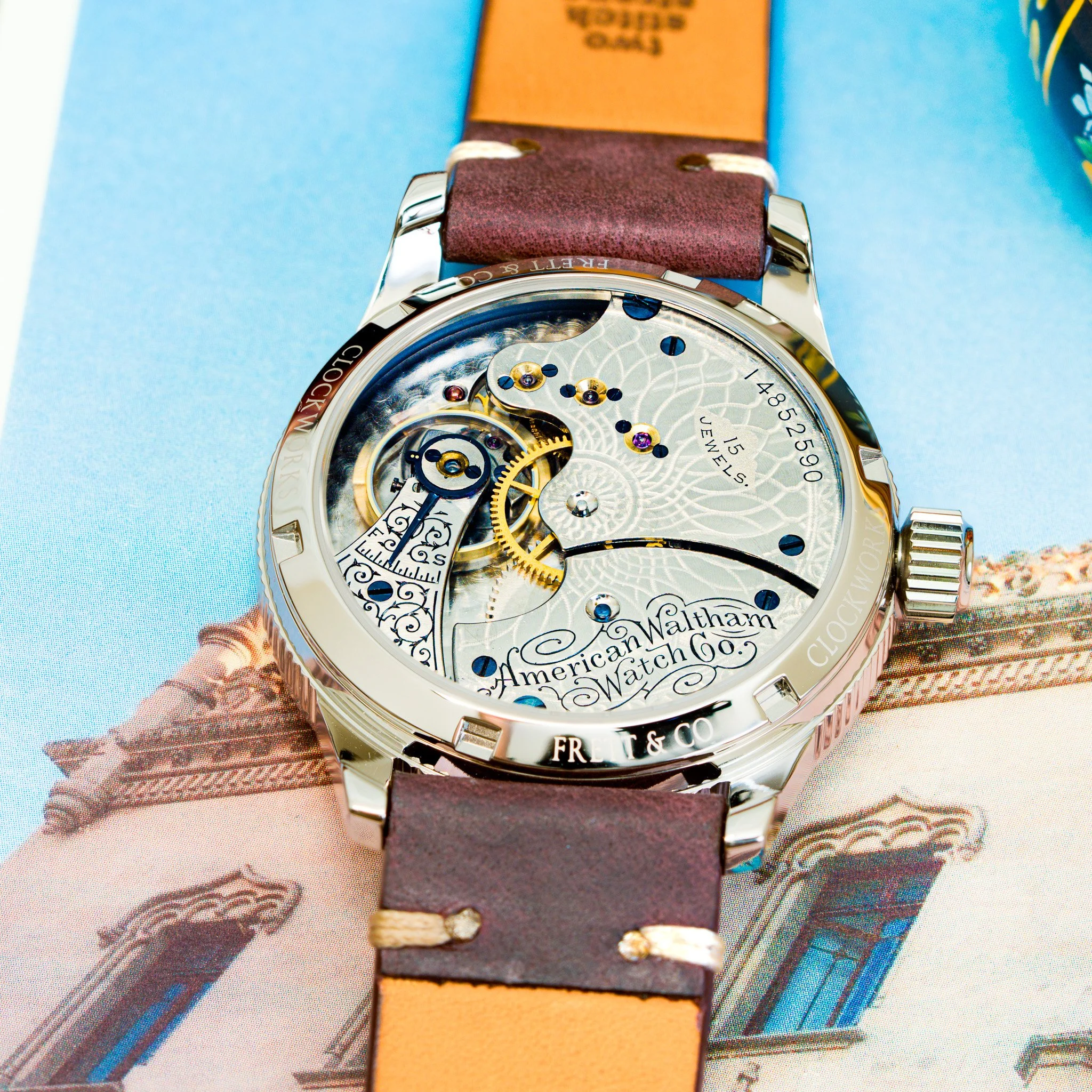 2026-02-09 21-34-00 (B,R8,S4).jpg