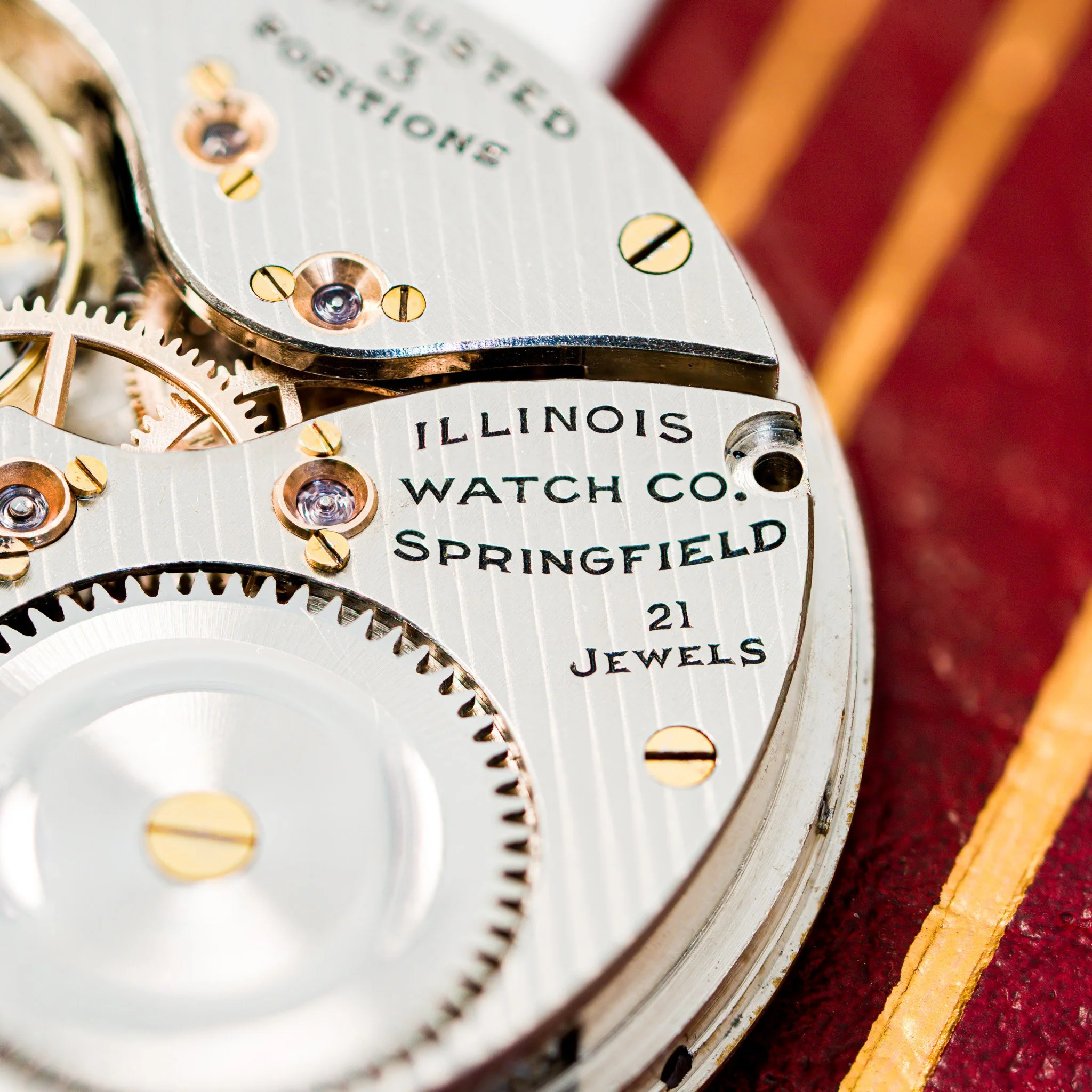 2026-01-16 16-34-04 (B,R8,S4).jpg