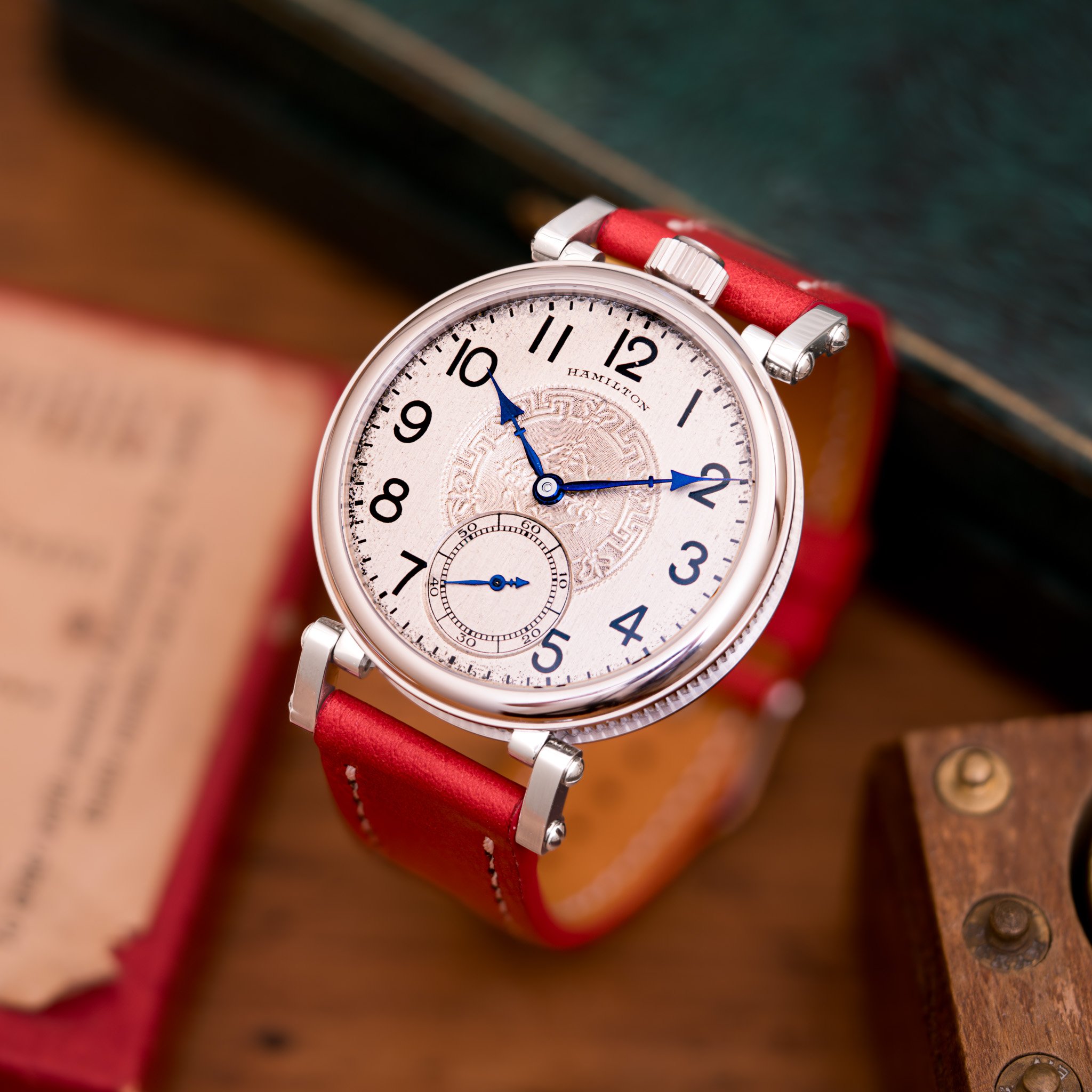 2025-04-26 20-22-00 (A,R9,S4).jpg