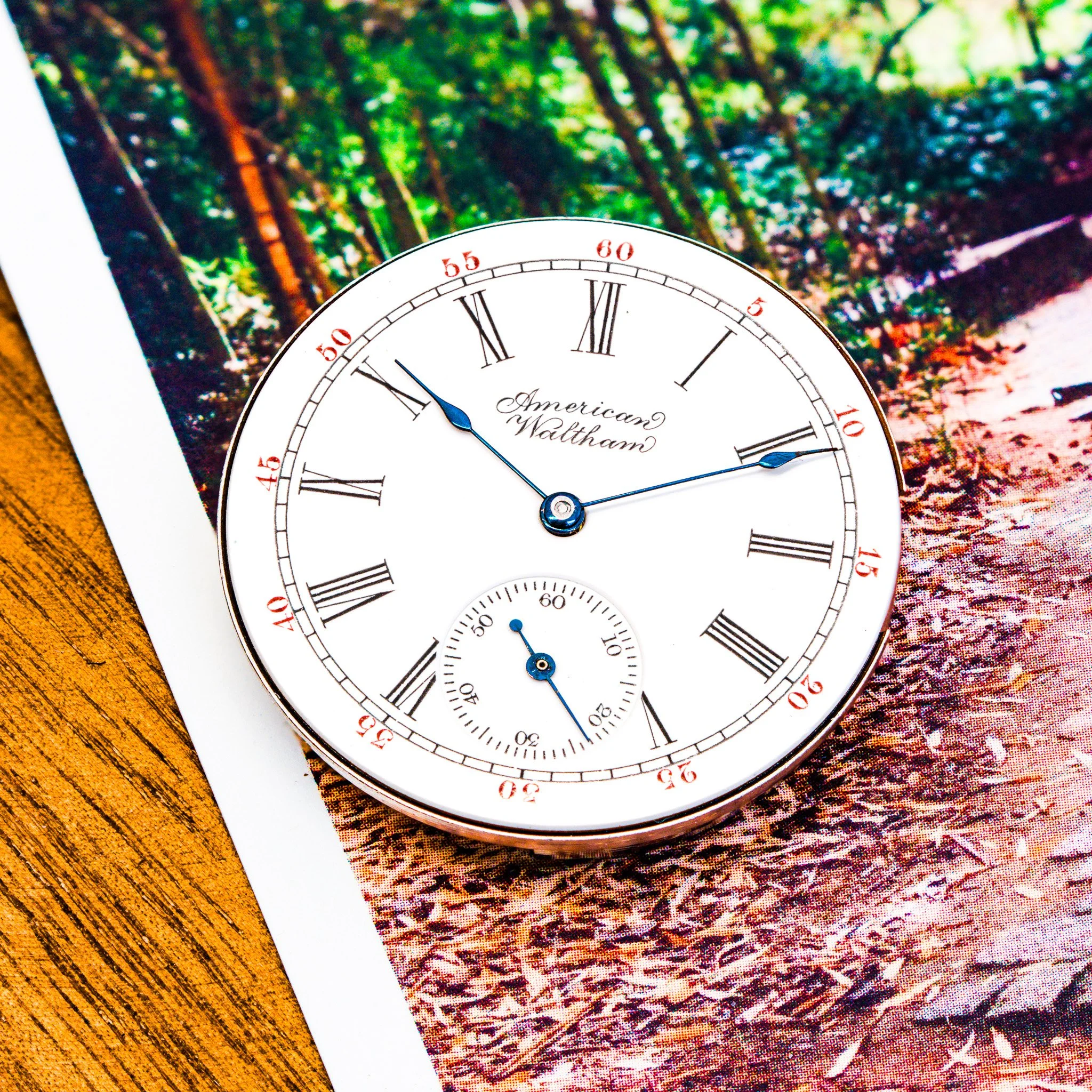 2025-12-14 21-24-55 (B,R8,S4).jpg