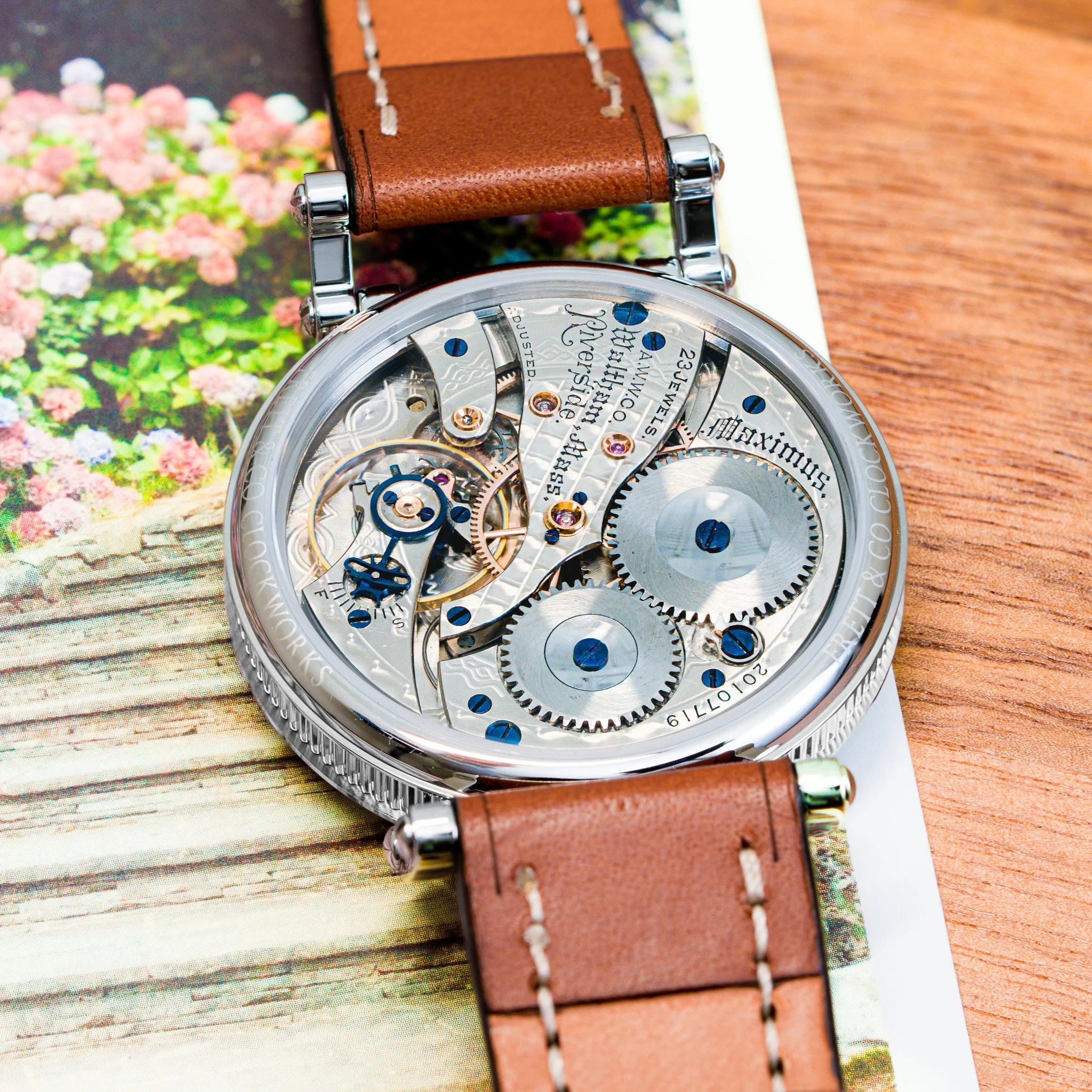 2026-03-17 22-03-04 (B,R8,S4).jpg