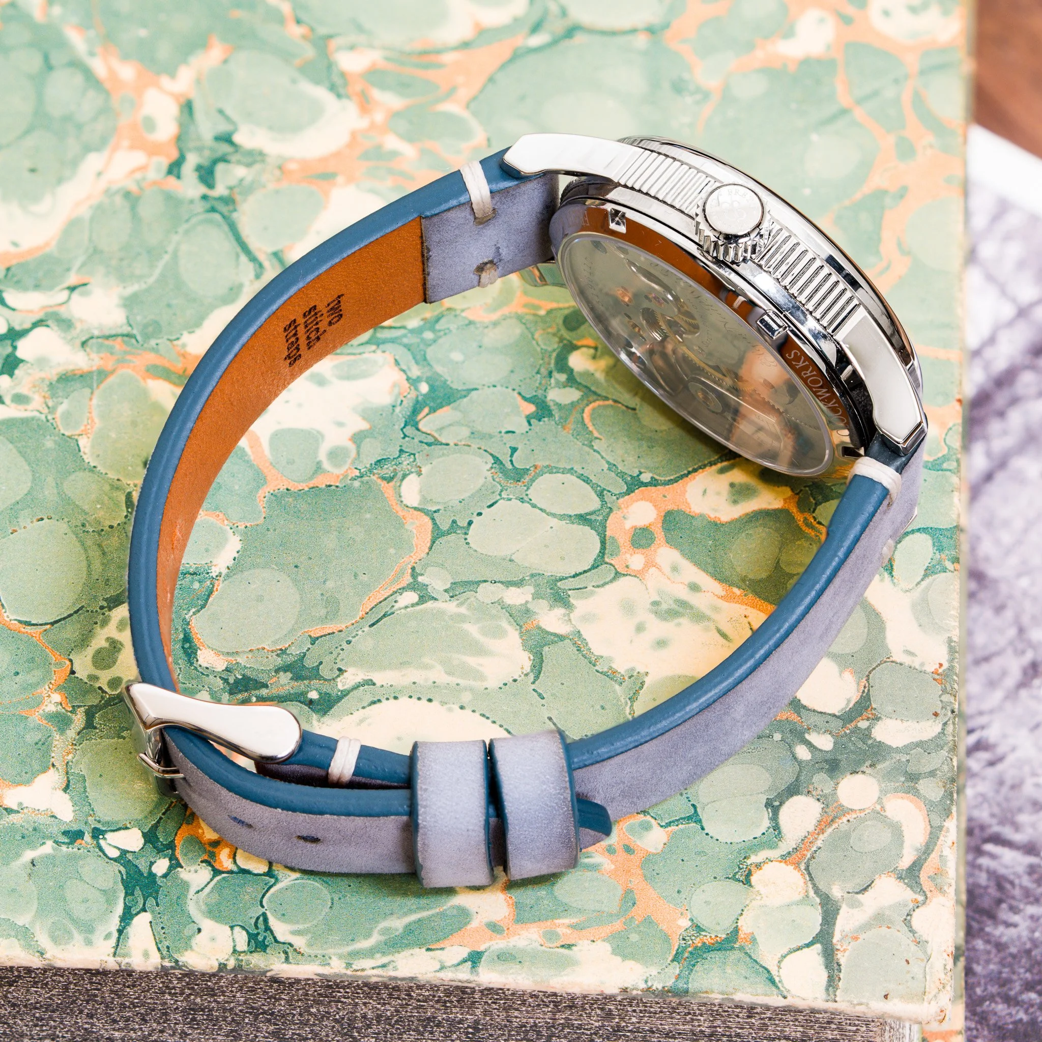 2026-01-06 17-37-43 (B,R8,S4).jpg