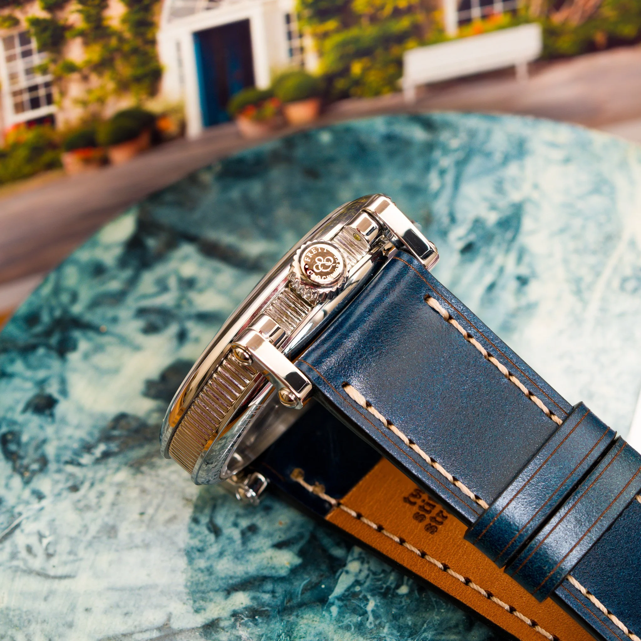 2025-12-31 16-25-47 (B,R8,S4).jpg