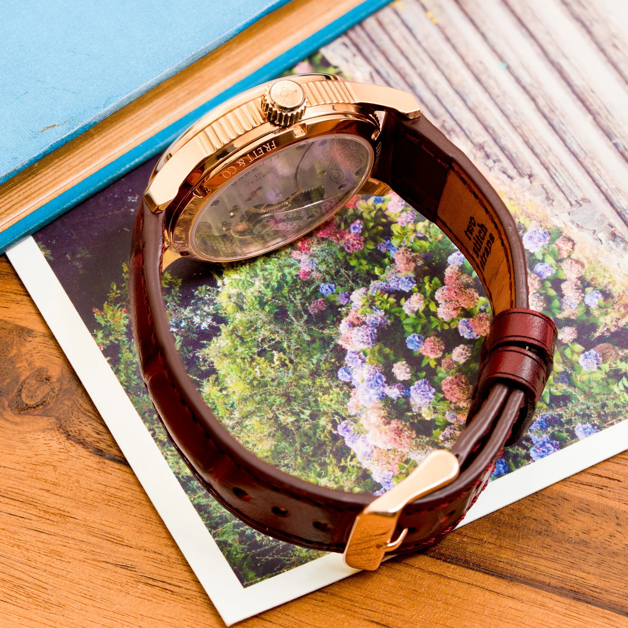 2026-04-13 15-07-33 (B,R8,S4).jpg