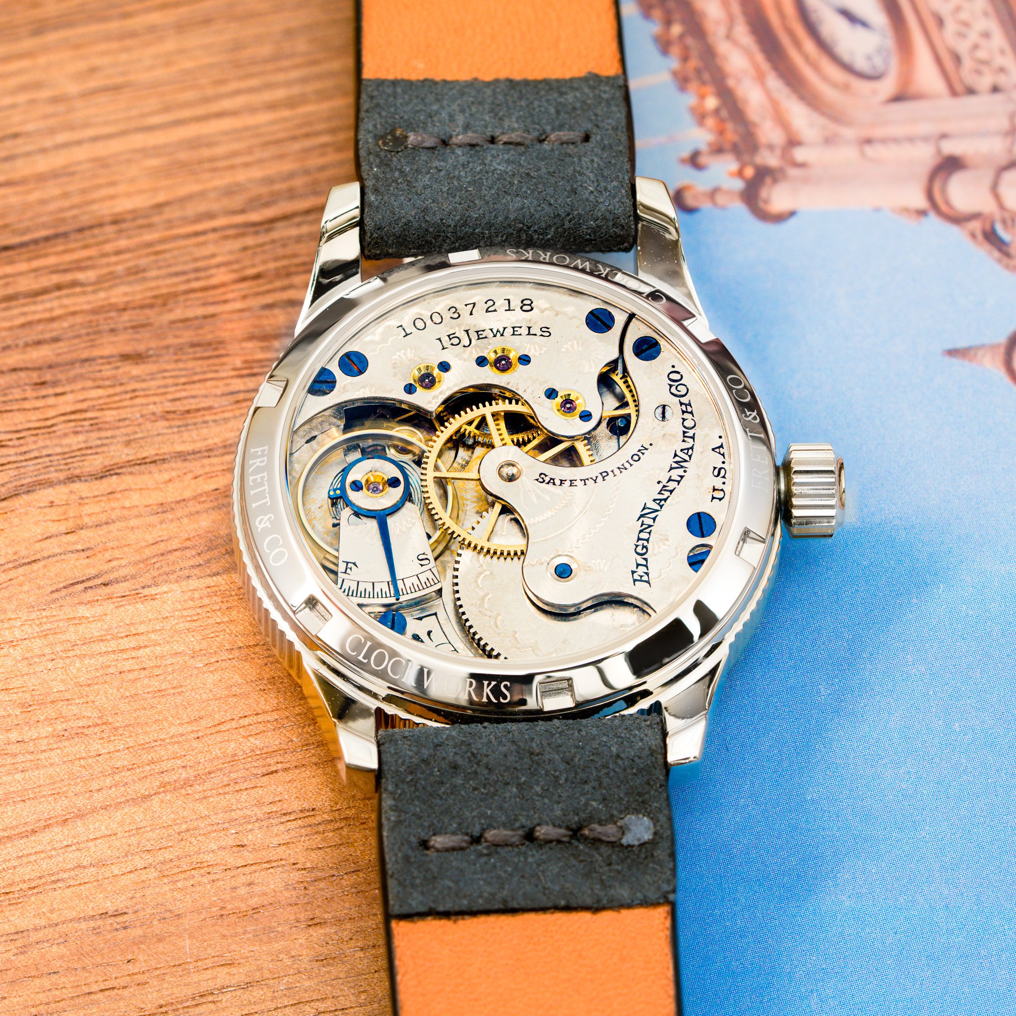 2026-01-02 22-54-04 (B,R8,S4).jpg