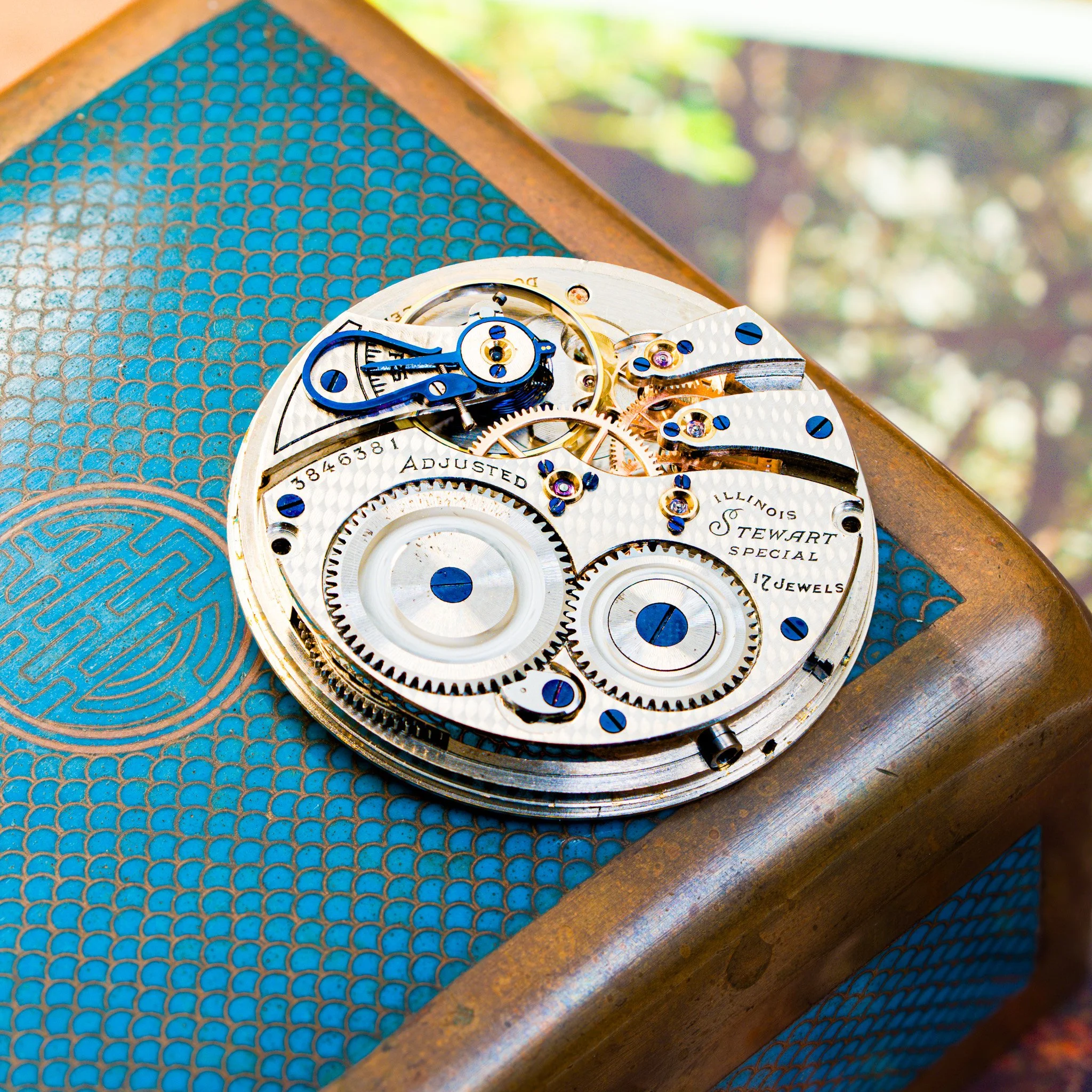 2026-03-07 21-54-03 (B,R8,S4).jpg