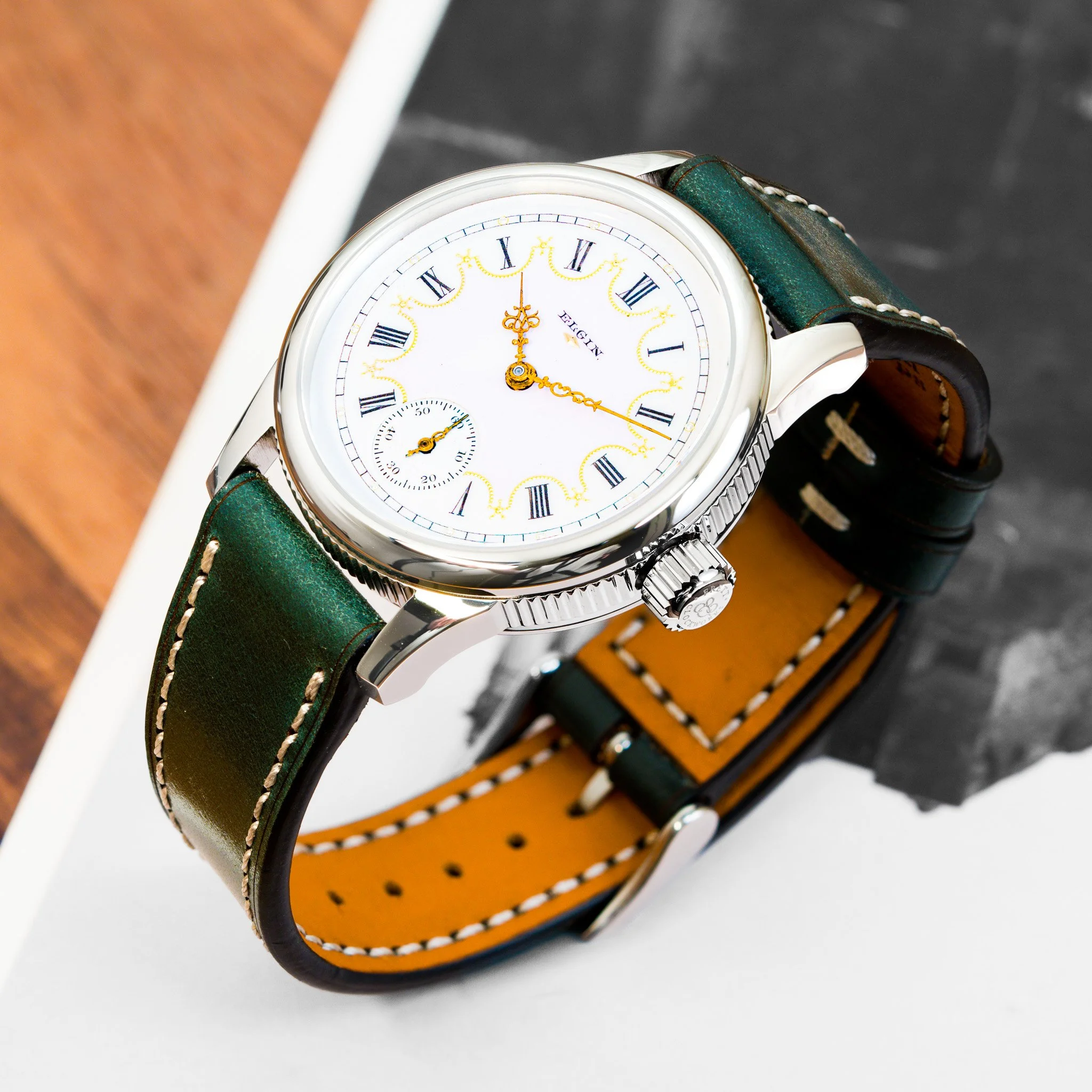 2026-03-10 21-36-58 (B,R8,S4).jpg