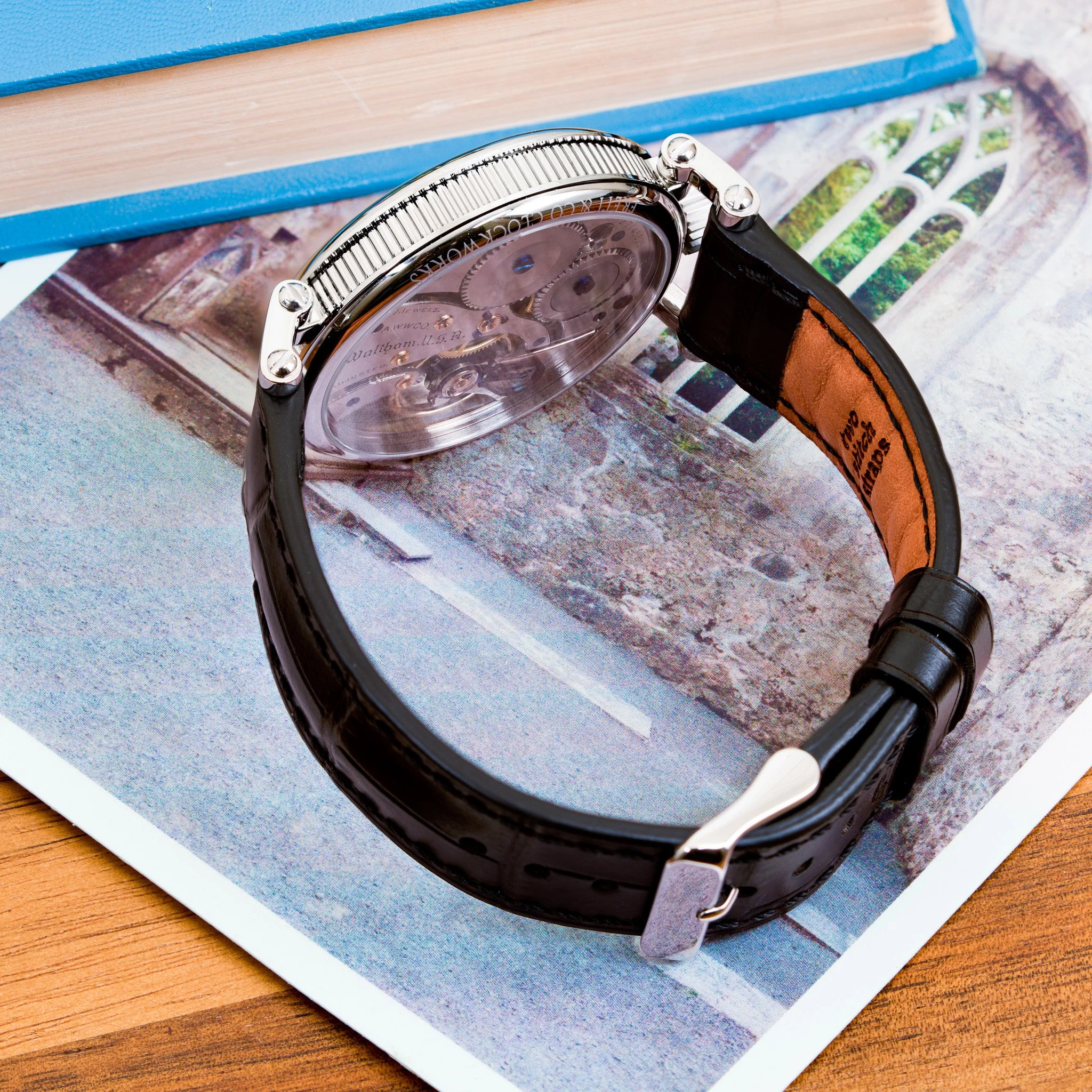 2026-04-07 21-48-16 (B,R8,S4).jpg