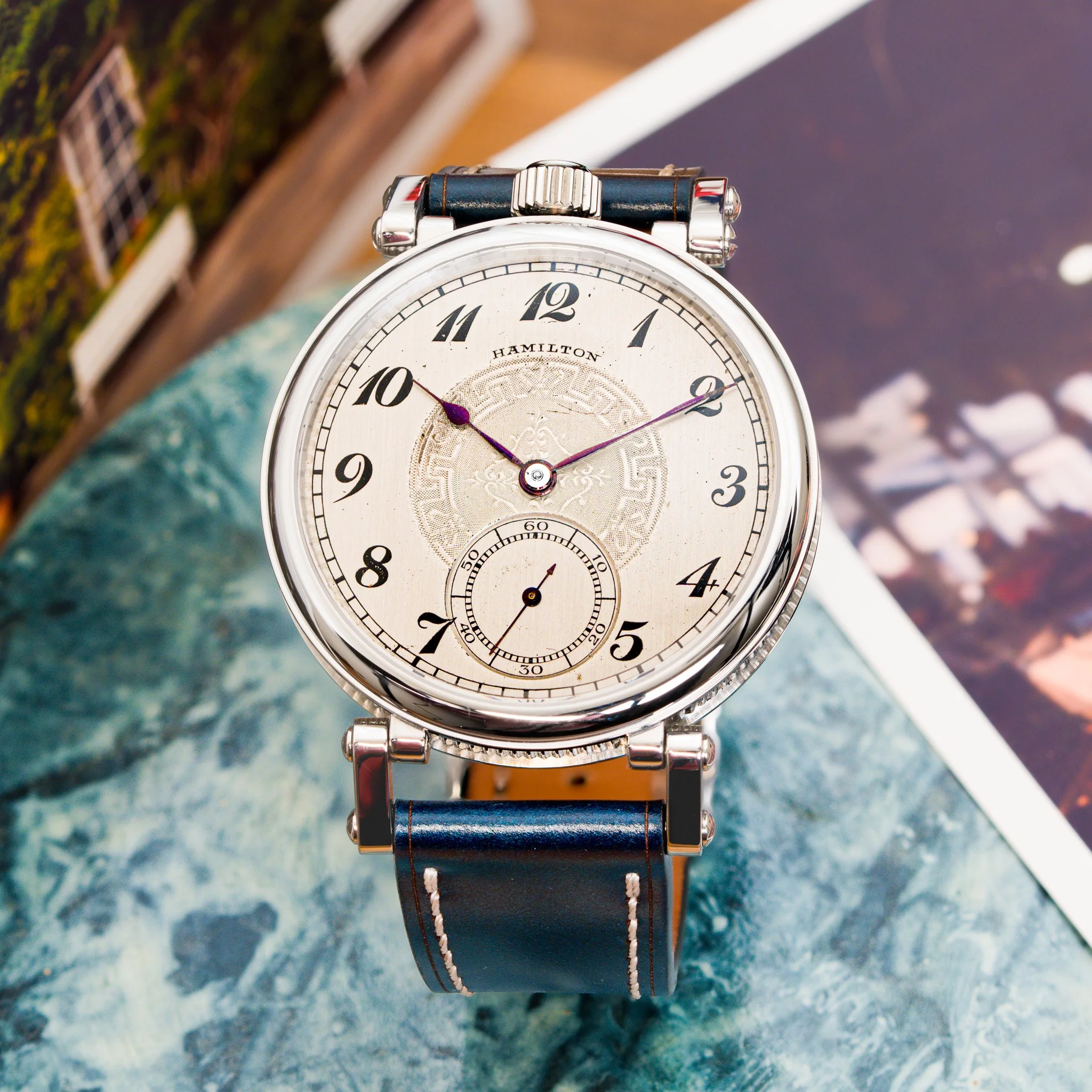 2025-12-31 16-22-05 (B,R8,S4).jpg