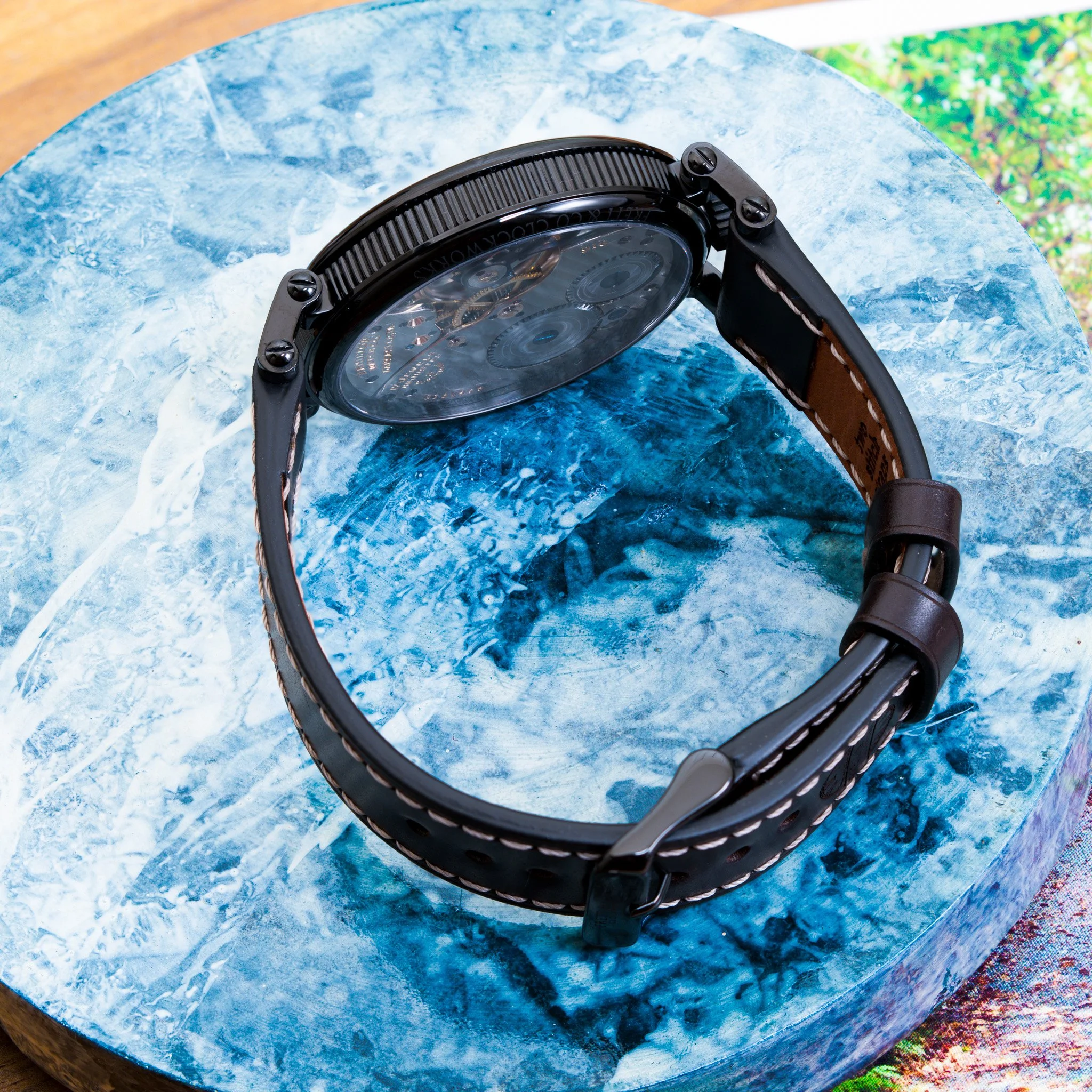 2026-02-23 20-19-22 (B,R8,S4).jpg