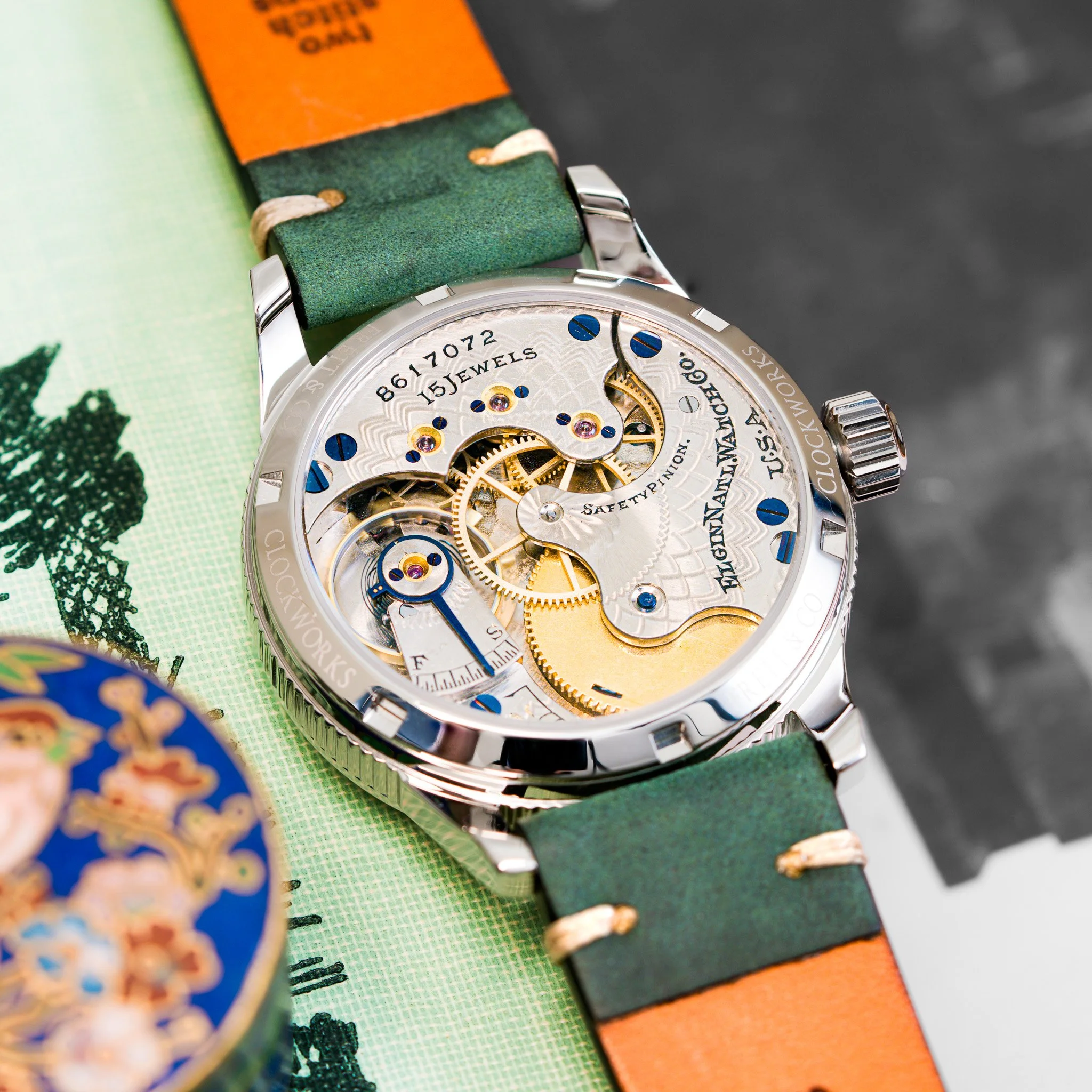 2026-04-09 22-10-48 (B,R8,S4).jpg