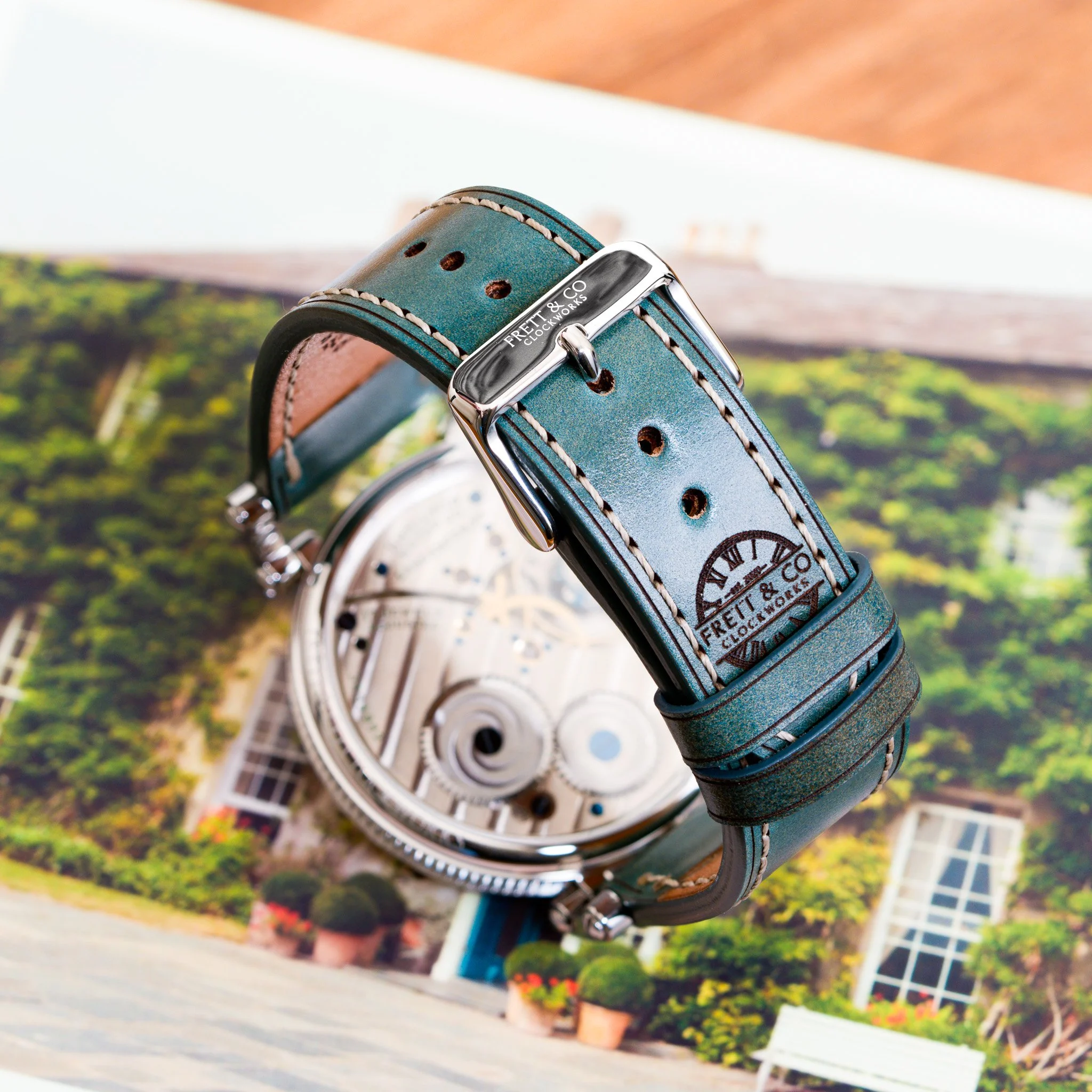 2026-03-14 18-21-00 (B,R8,S4).jpg