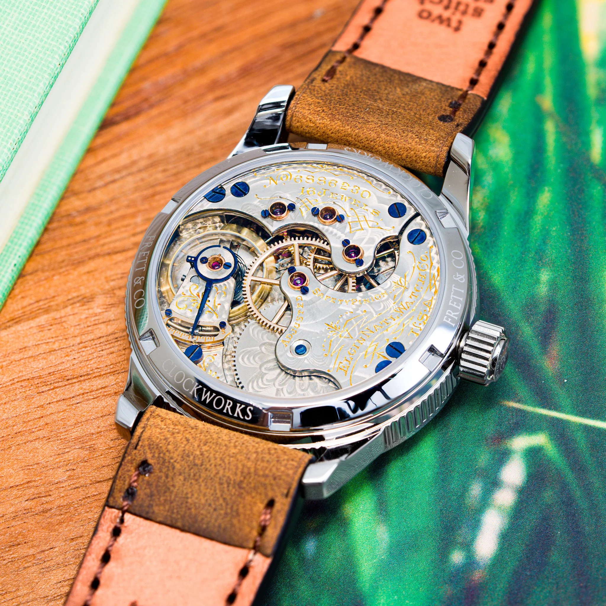 2026-02-27 22-32-16 (B,R8,S4).jpg