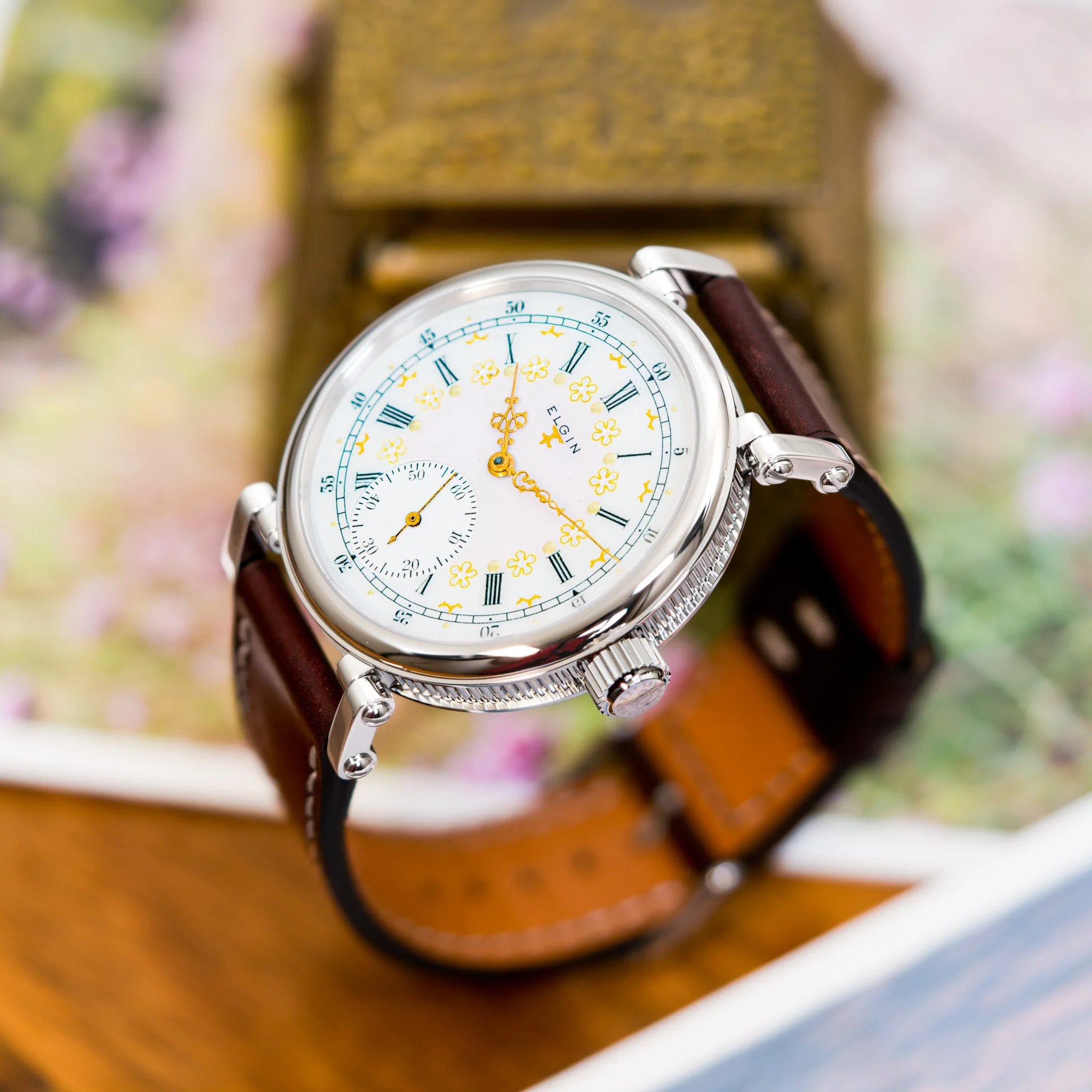 2025-11-21 23-51-32 (A,R14,S4).jpg