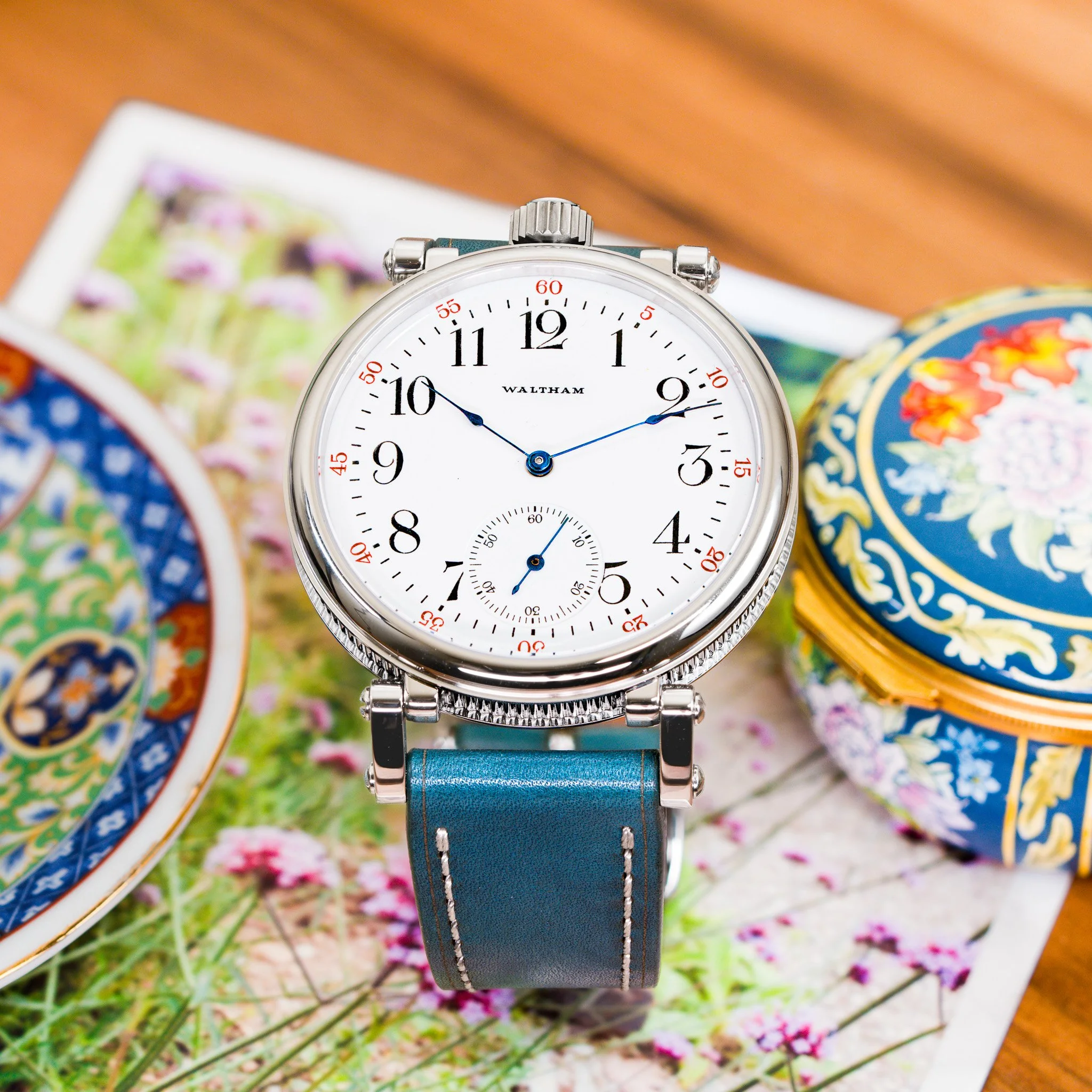 2026-04-20 18-38-55 (B,R8,S4).jpg