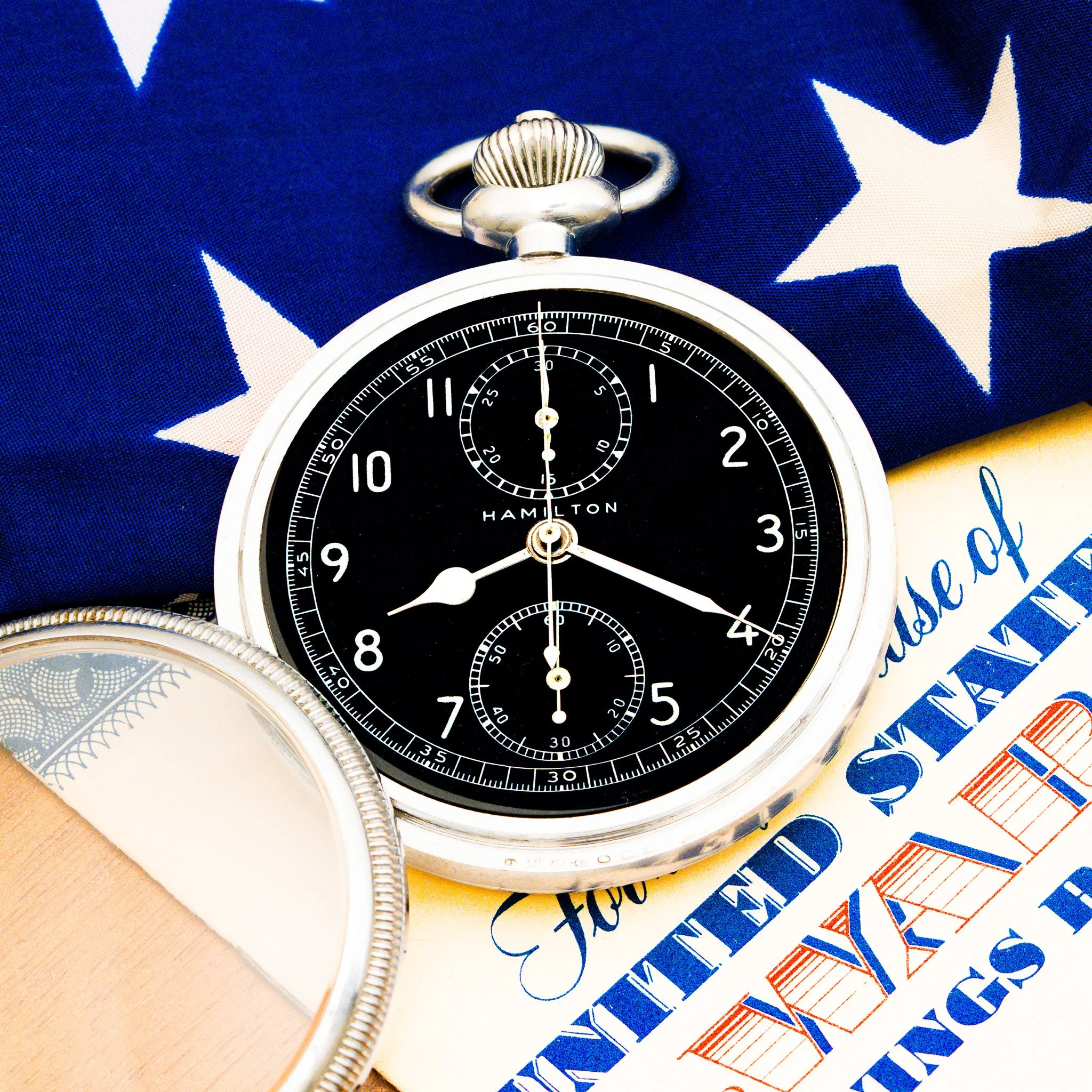 2026-01-03 21-06-06 (B,R8,S4).jpg