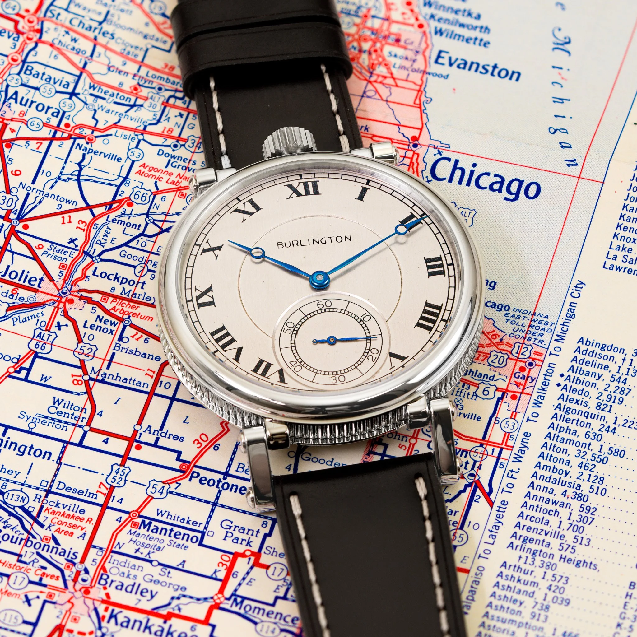 2026-04-16 22-56-12 (B,R8,S4).jpg