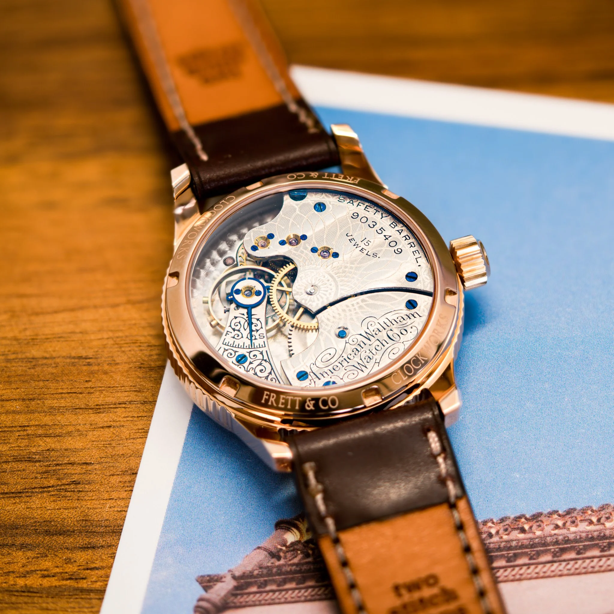 2025-11-06 17-28-49 (A,R14,S4).jpg