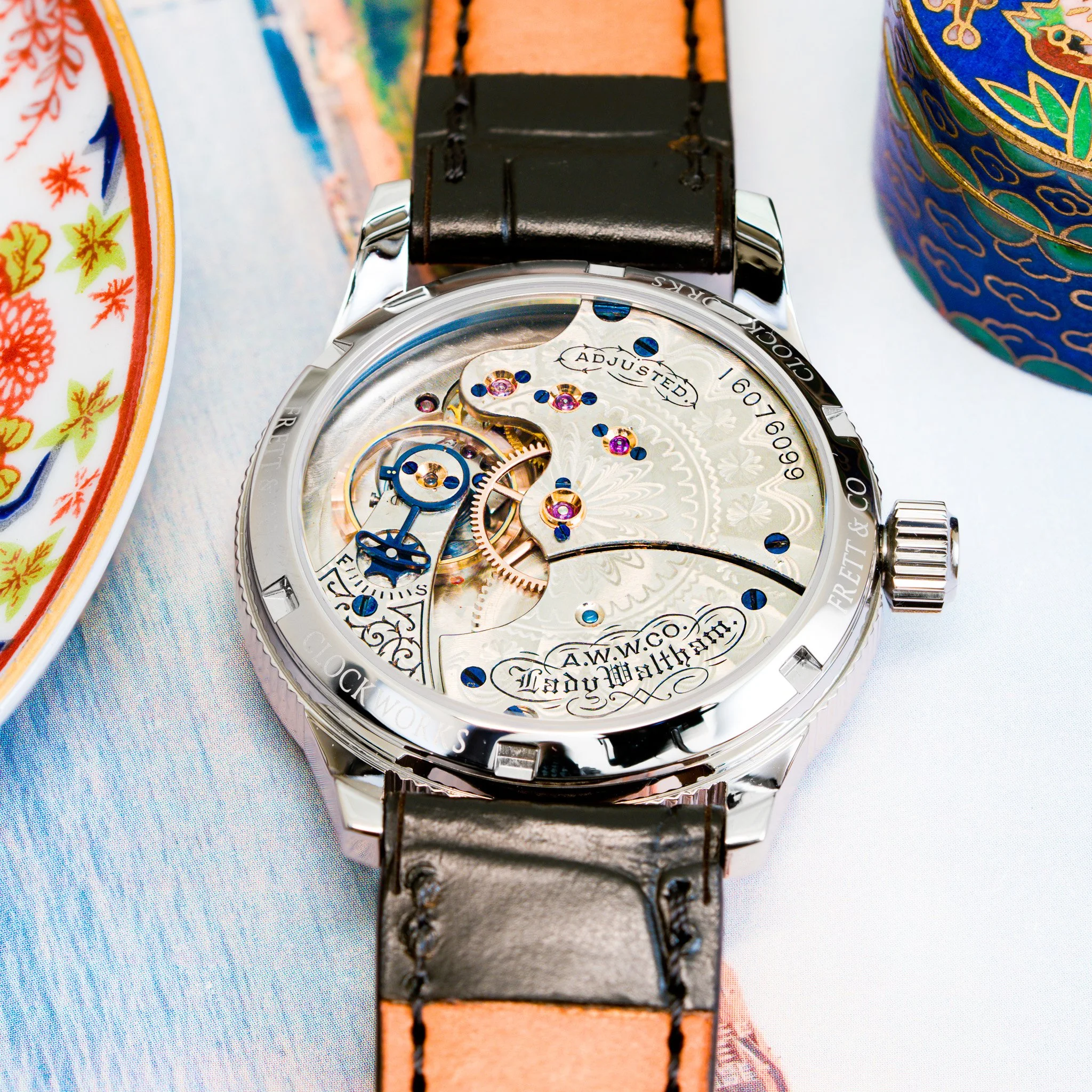 2026-03-28 21-02-42 (B,R8,S4).jpg