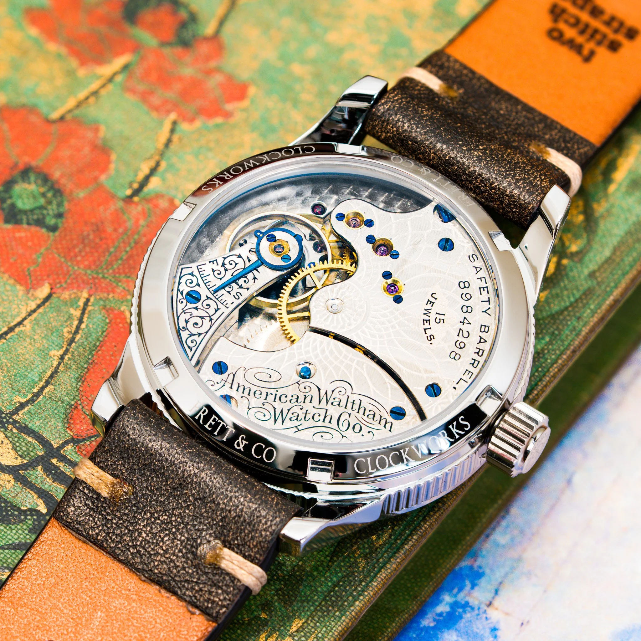 2026-02-02 21-25-45 (B,R8,S4).jpg