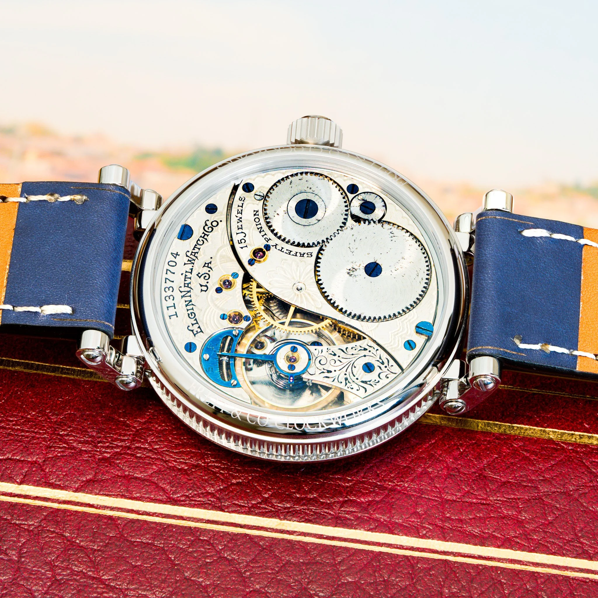 2026-02-01 21-45-57 (B,R8,S4).jpg