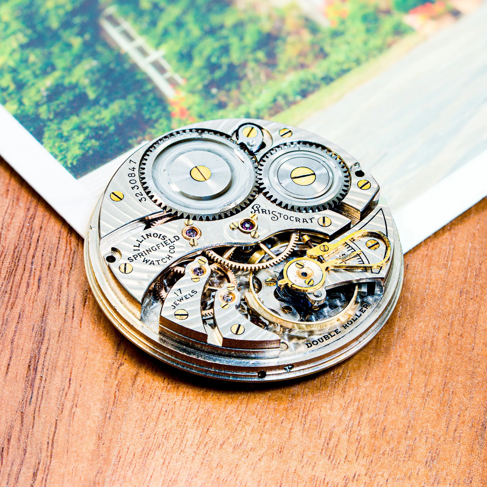 2026-02-26 18-08-34 (B,R8,S4).jpg