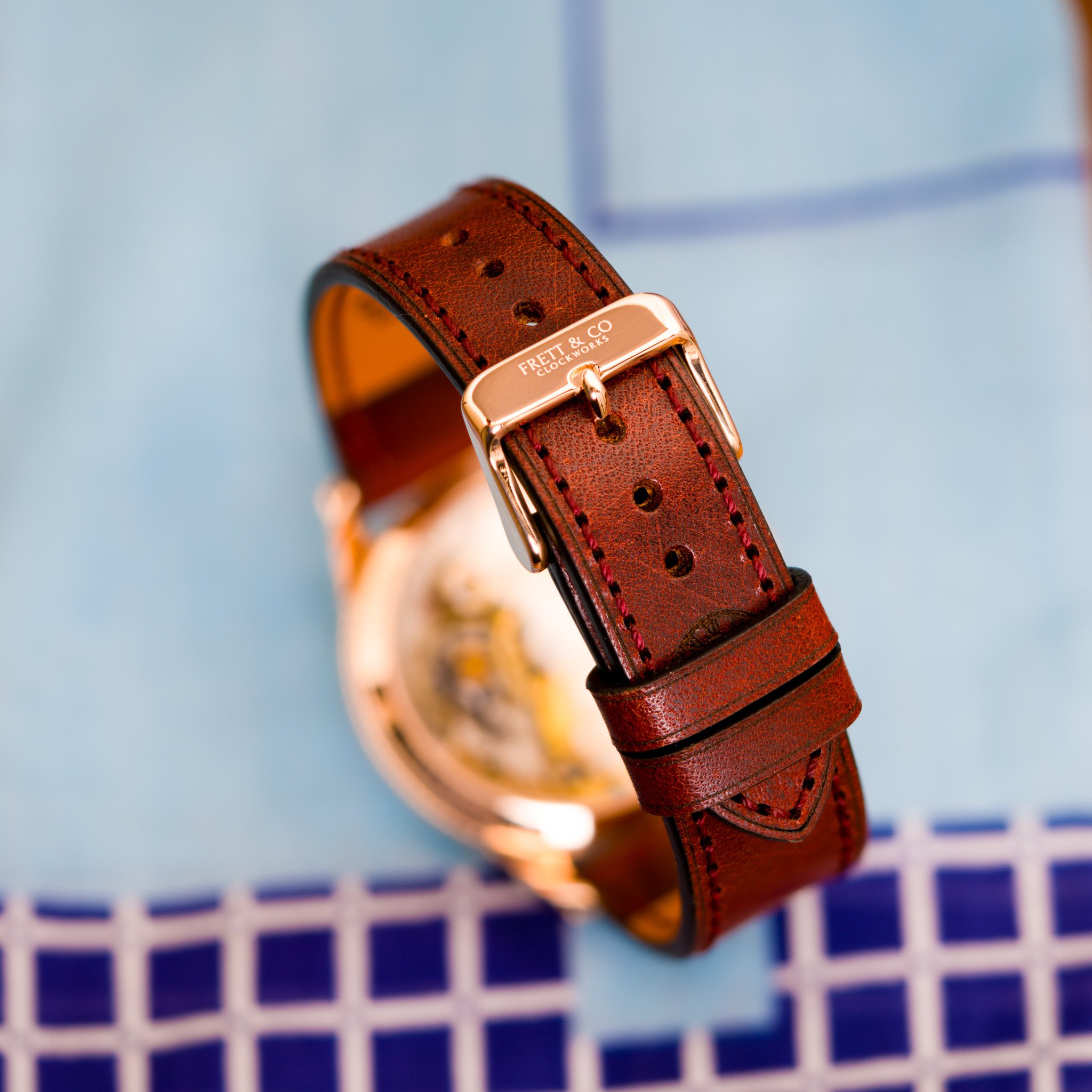 2025-11-24 23-14-08 (A,R14,S4).jpg