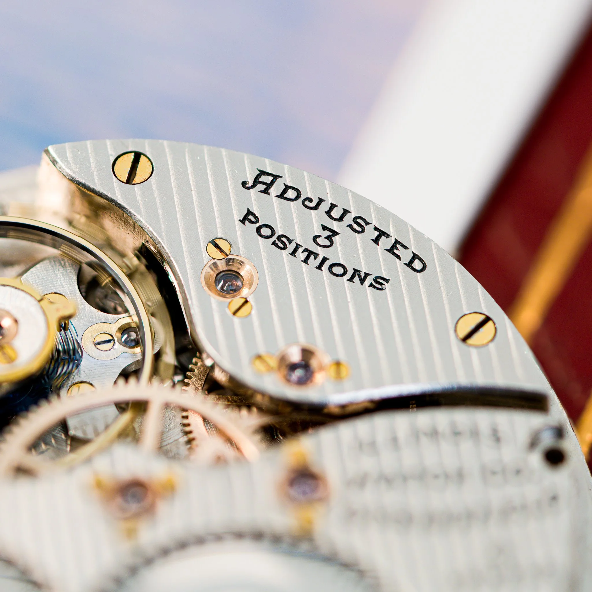 2026-01-16 16-29-13 (B,R8,S4).jpg