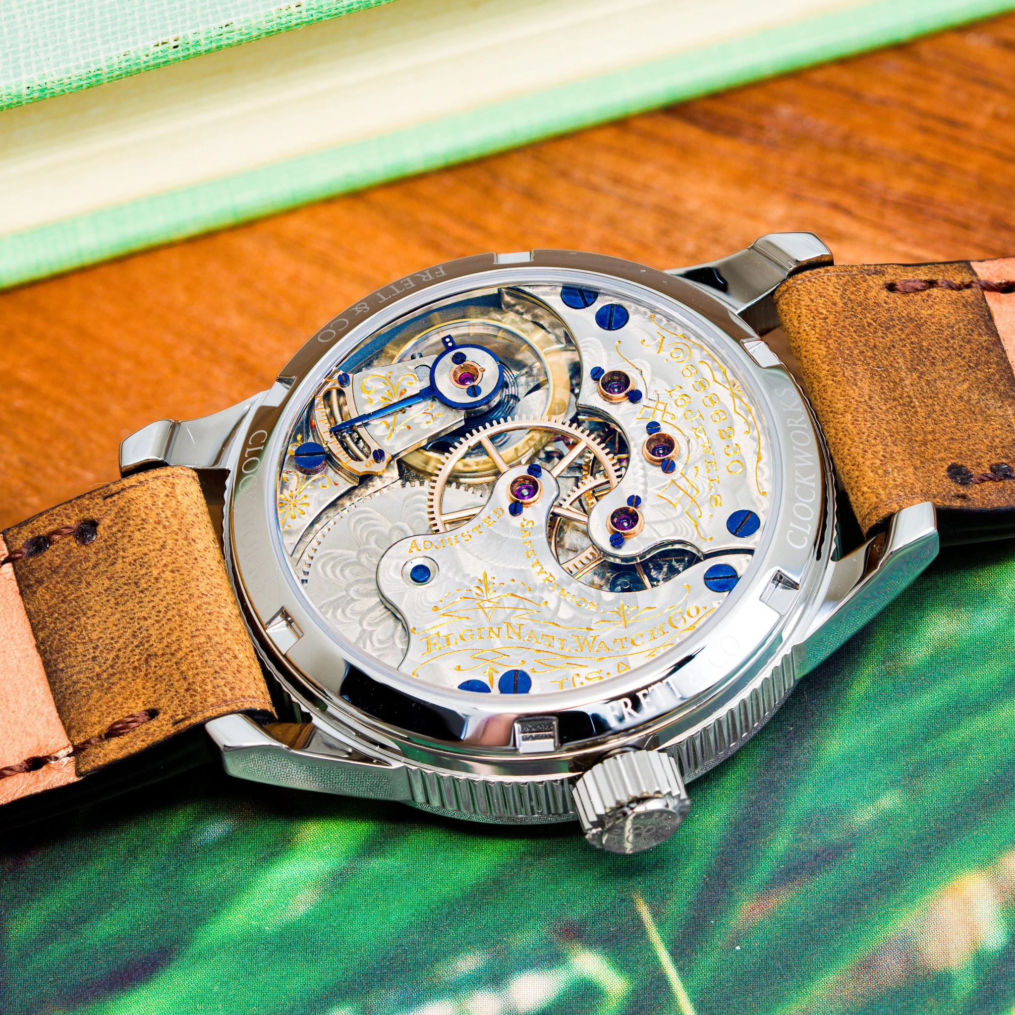 2026-02-27 22-34-35 (B,R8,S4).jpg