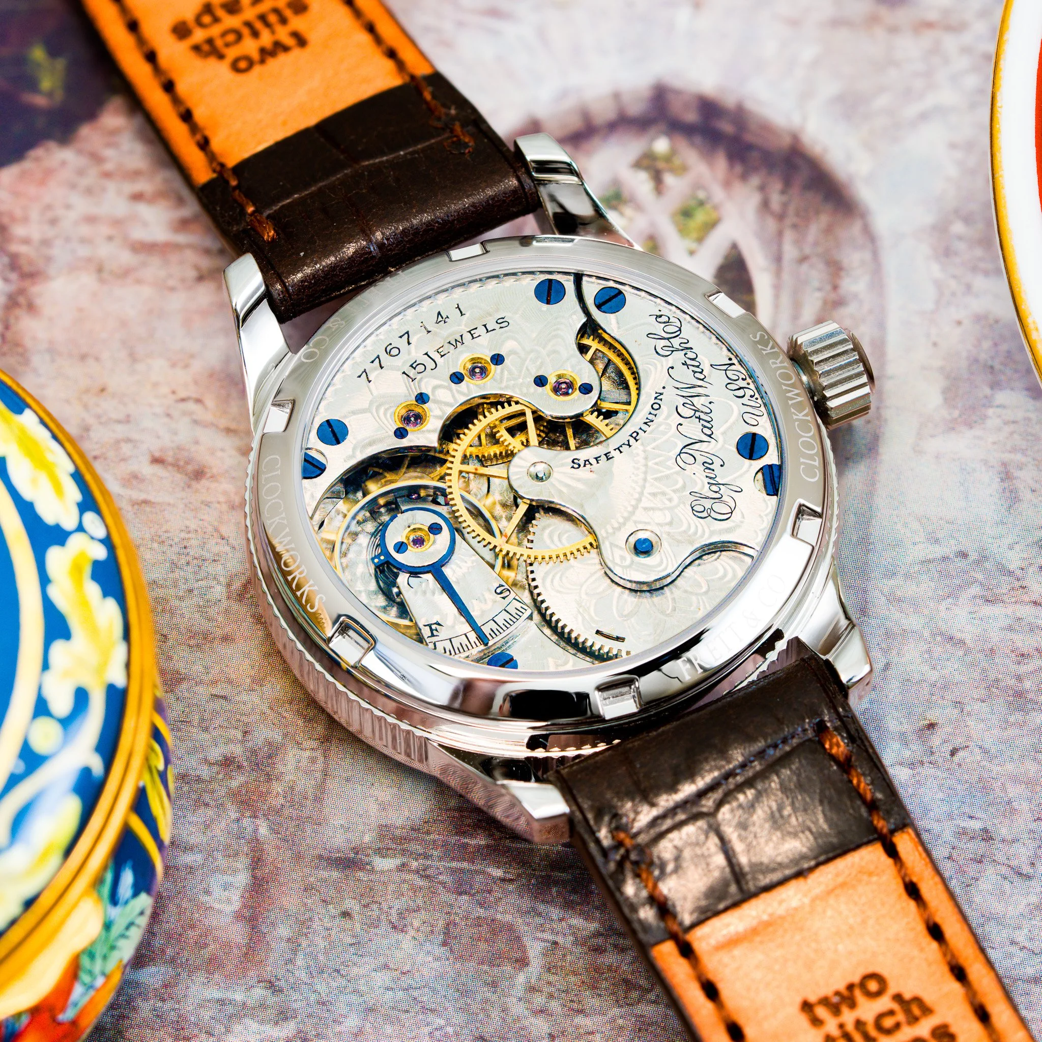 2026-04-06 21-46-34 (B,R8,S4).jpg