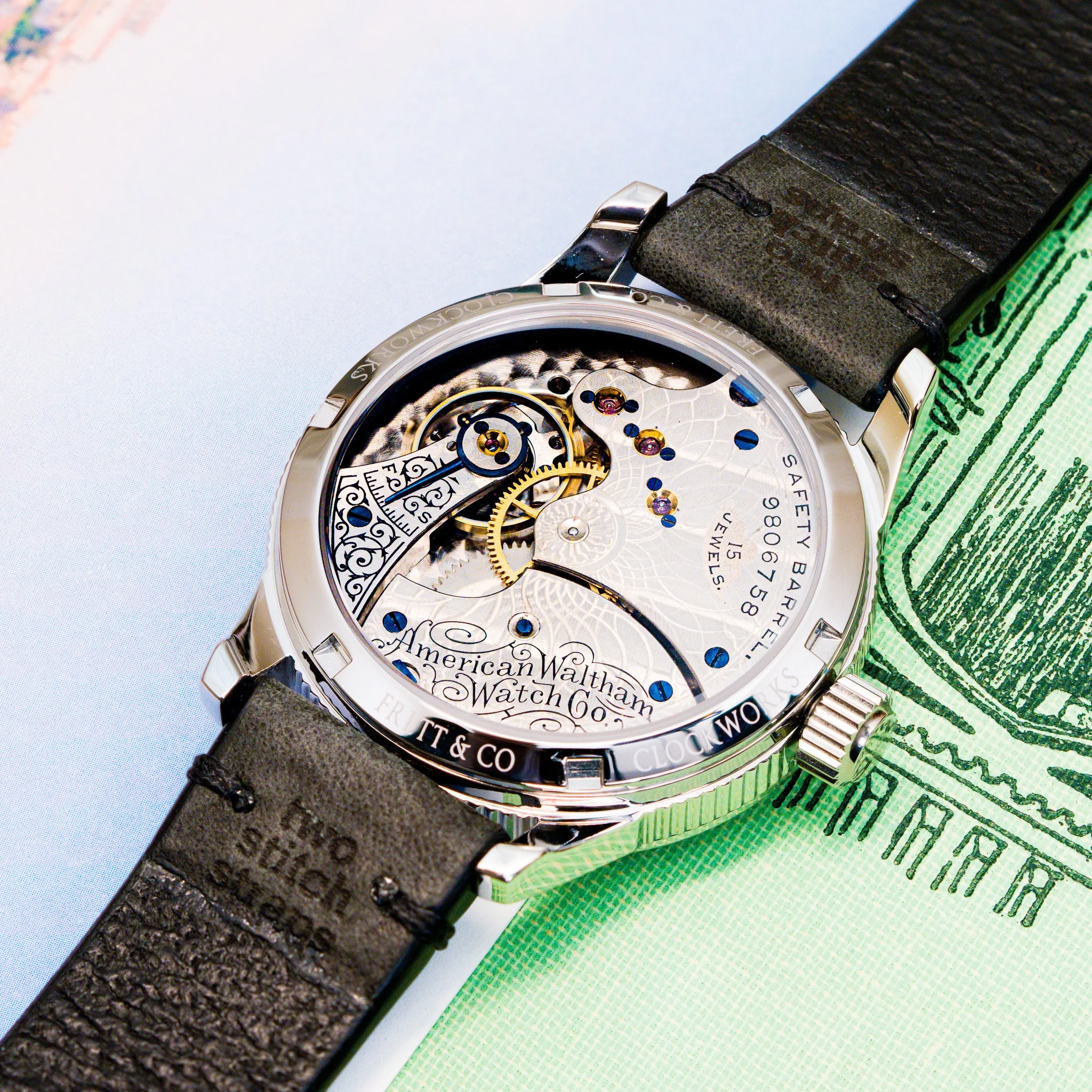 2025-12-19 22-54-39 (B,R8,S4).jpg