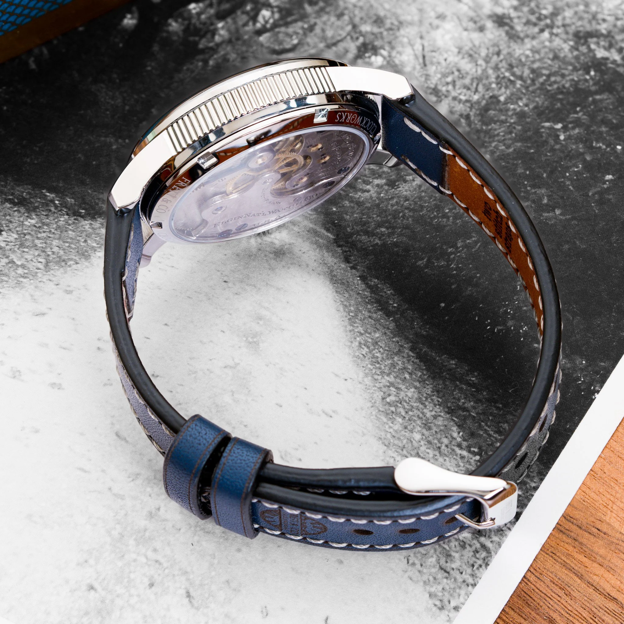 2026-01-31 21-26-48 (B,R8,S4).jpg