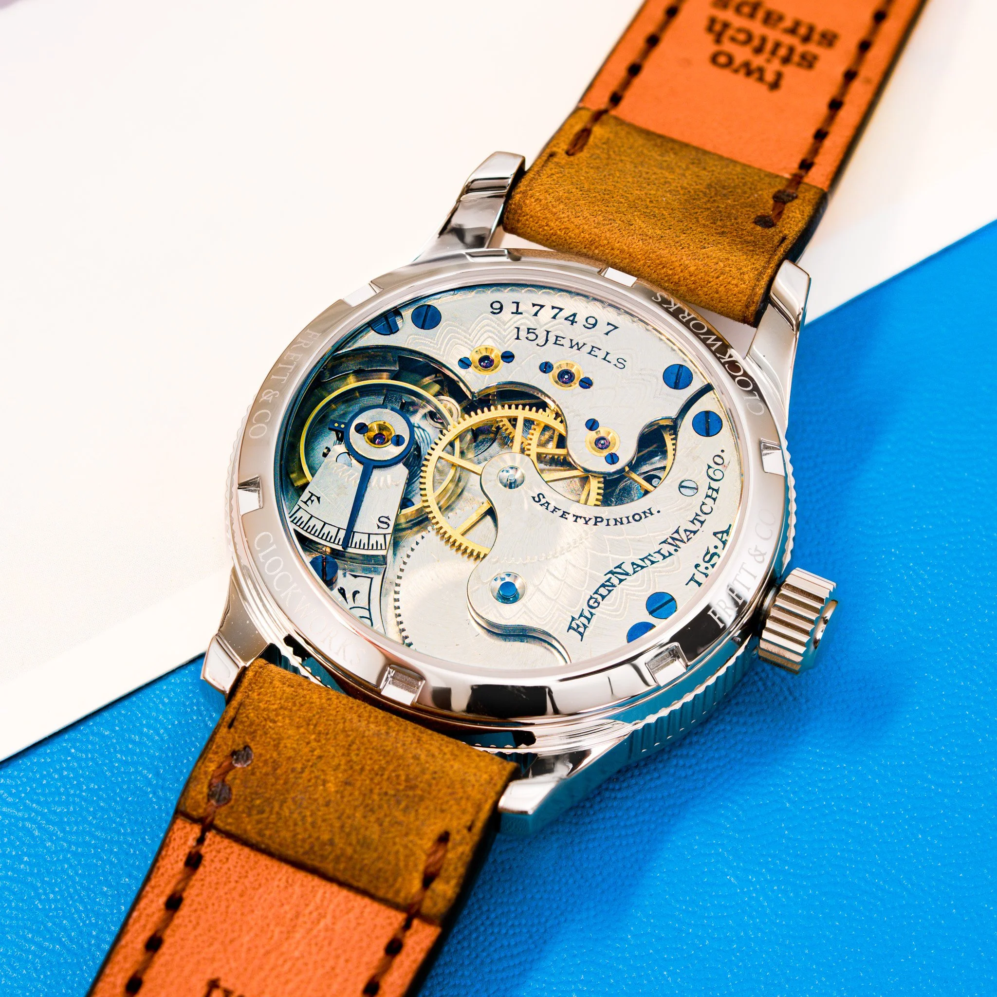 2026-01-09 21-53-17 (B,R8,S4).jpg