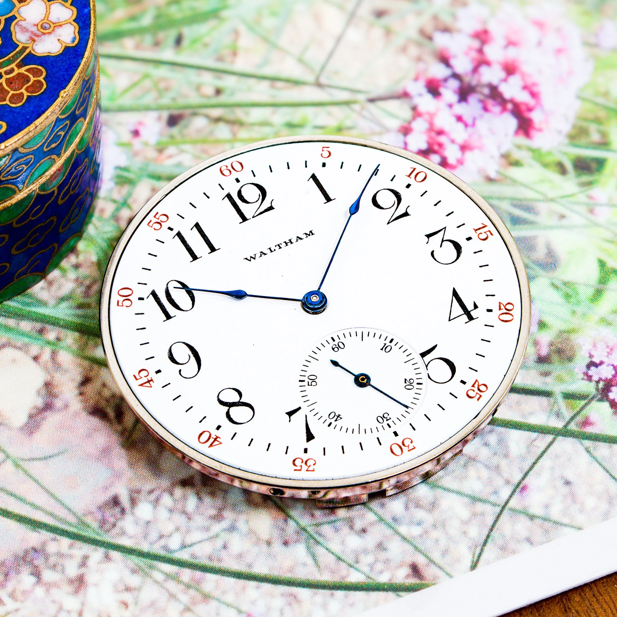 2026-04-20 16-28-51 (B,R8,S4).jpg