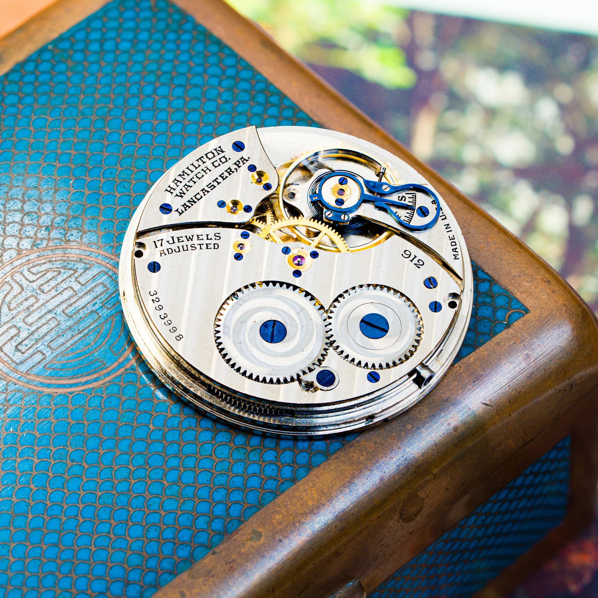 2026-03-07 21-55-22 (B,R8,S4).jpg