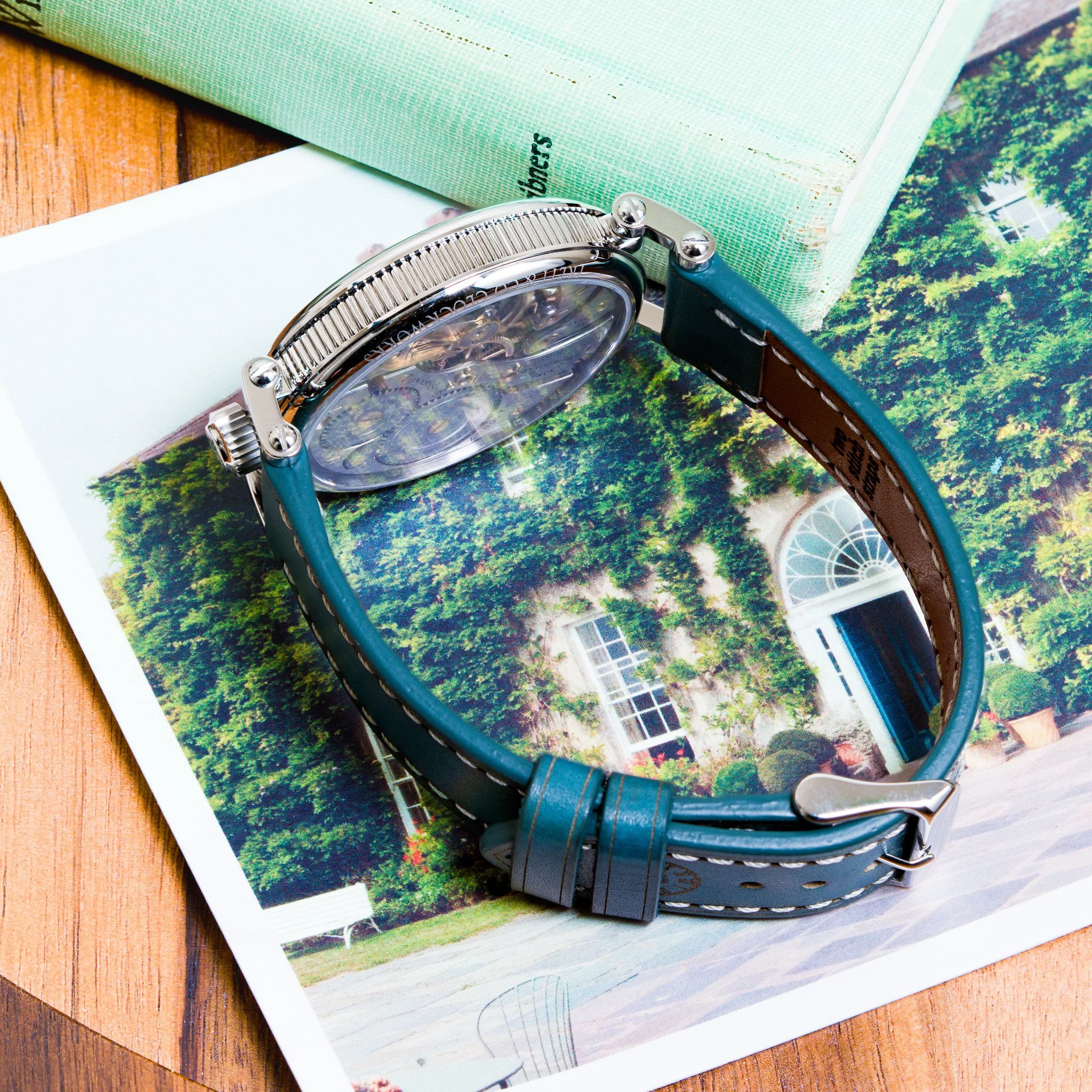 2026-02-26 18-11-43 (B,R8,S4).jpg