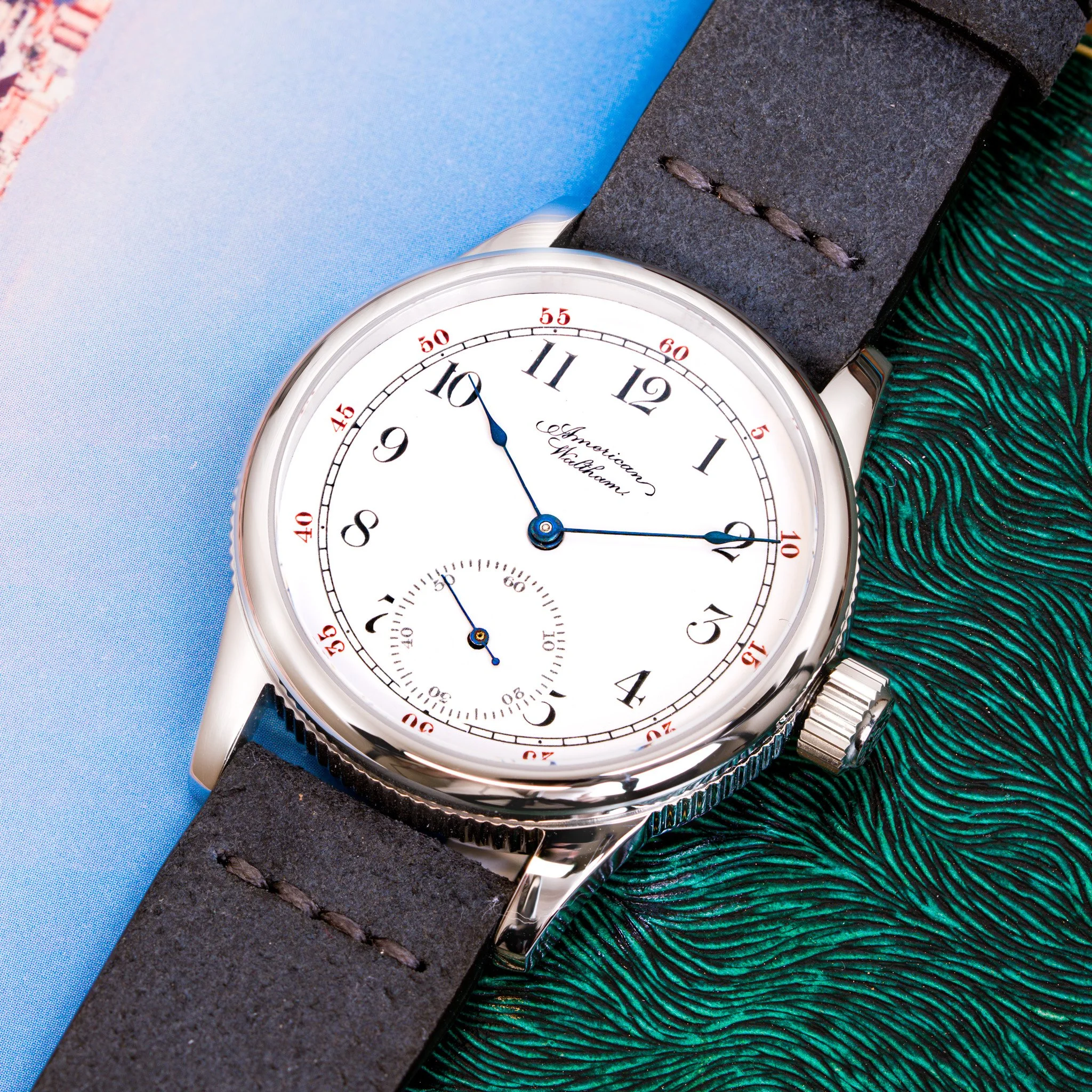 2025-12-16 21-21-33 (B,R8,S4).jpg