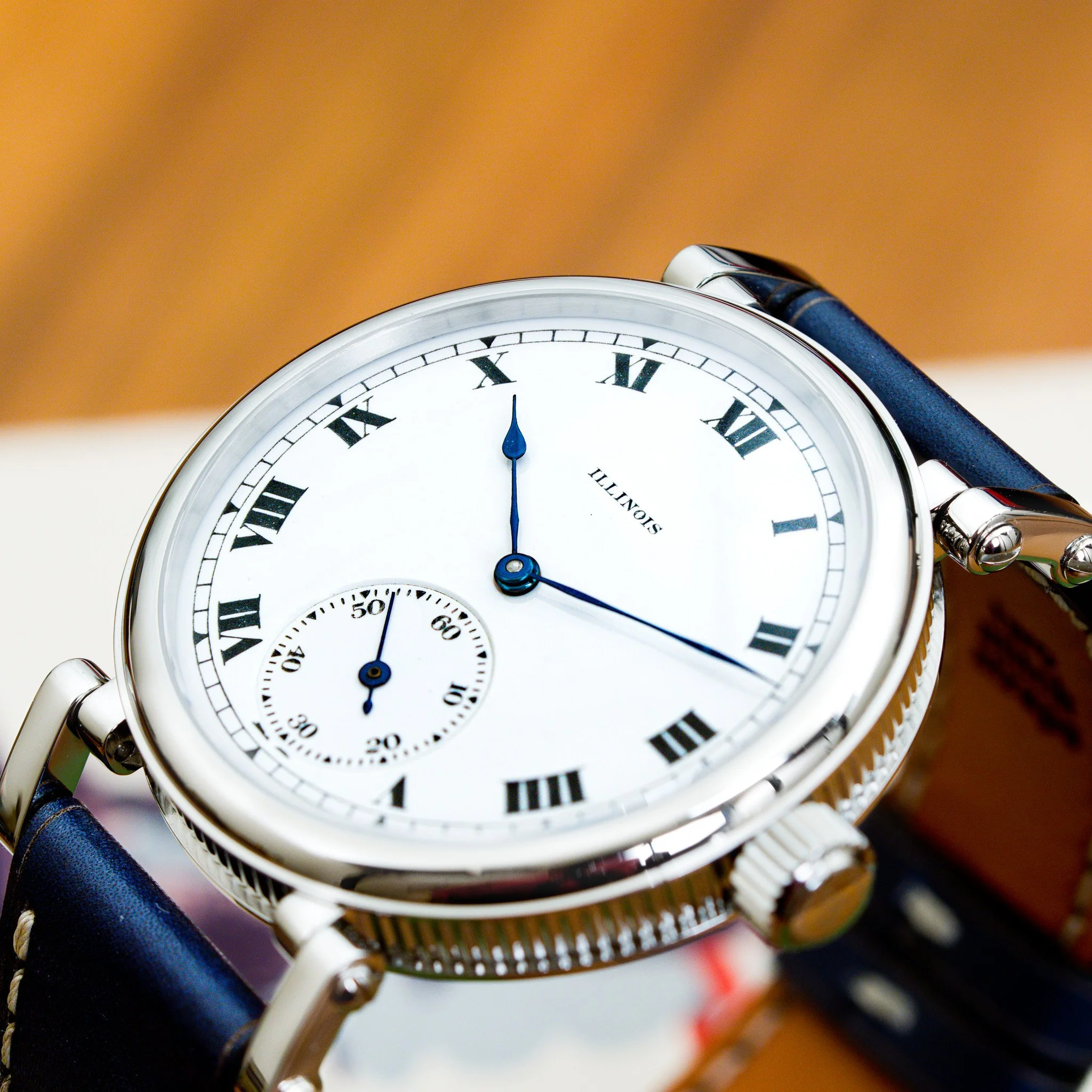 2025-12-30 21-55-36 (B,R8,S4).jpg