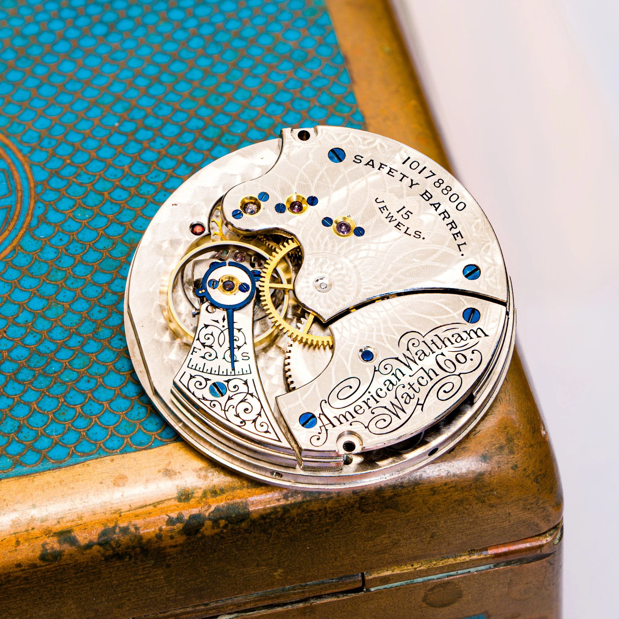 2026-01-12 21-16-46 (B,R8,S4).jpg