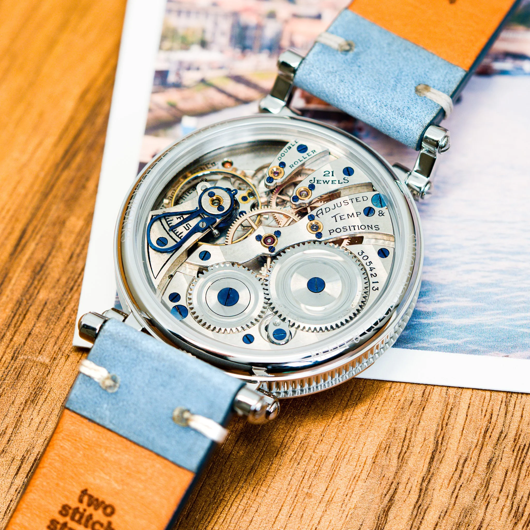 2025-11-28 21-07-12 (B,R8,S4).jpg