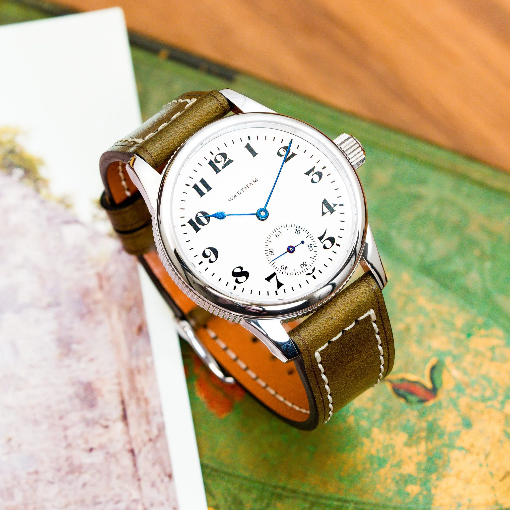 2025-12-20 21-33-47 (B,R8,S4).jpg