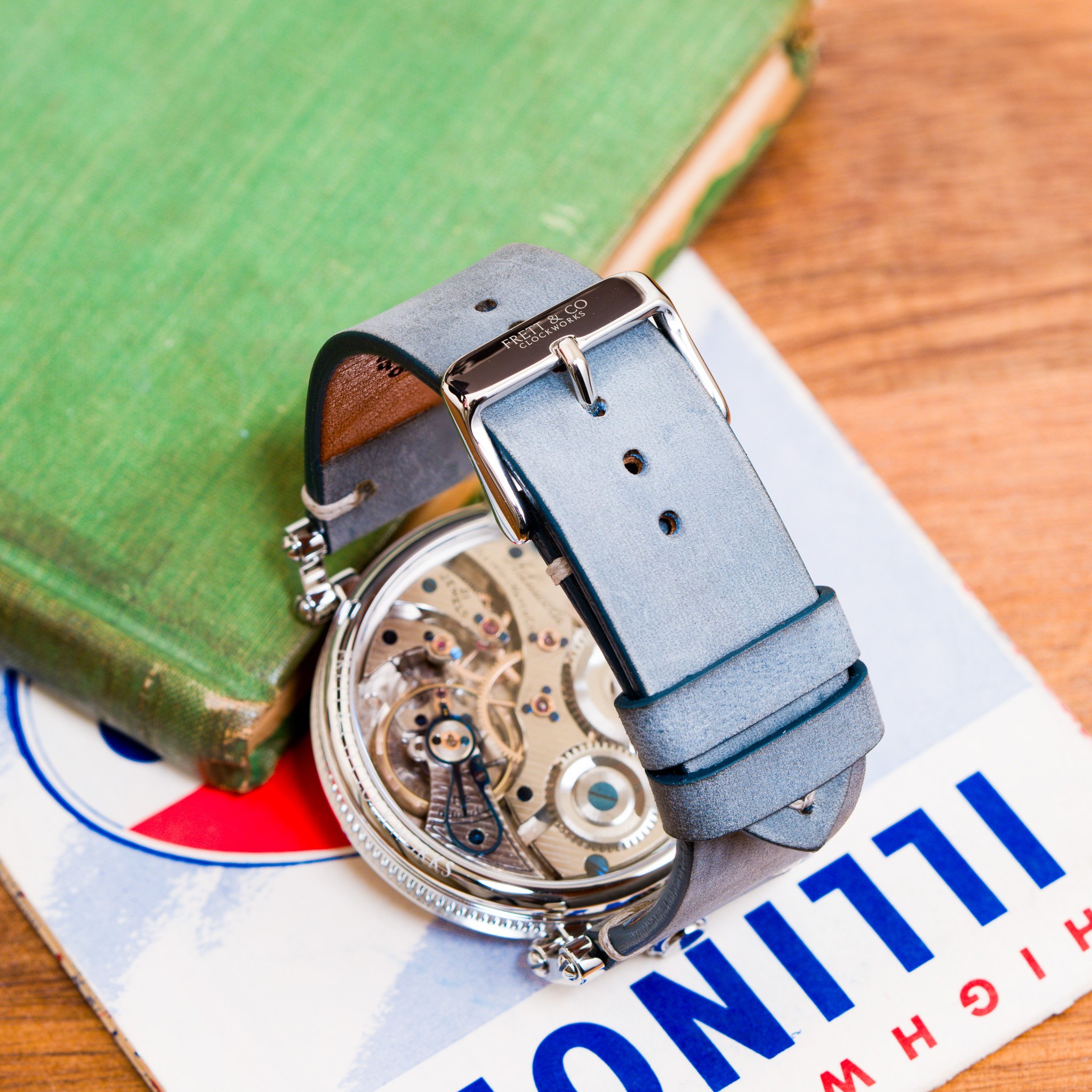 2026-03-02 21-34-54 (B,R8,S4).jpg