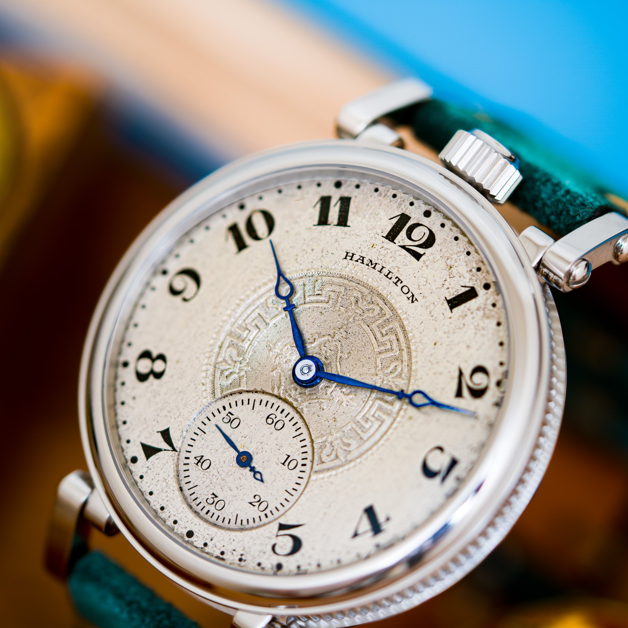 2025-05-15 23-15-43 (A,R9,S4).jpg